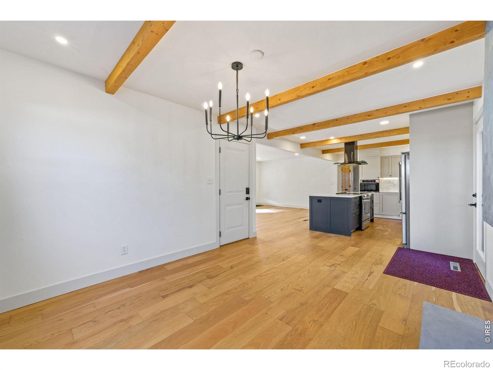 MLS Image #19 for 1316 e pitkin street,fort collins, Colorado