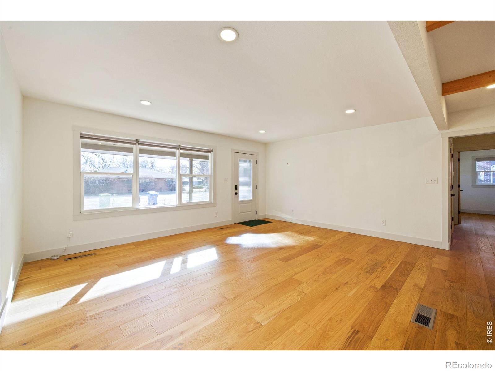 MLS Image #8 for 1316 e pitkin street,fort collins, Colorado