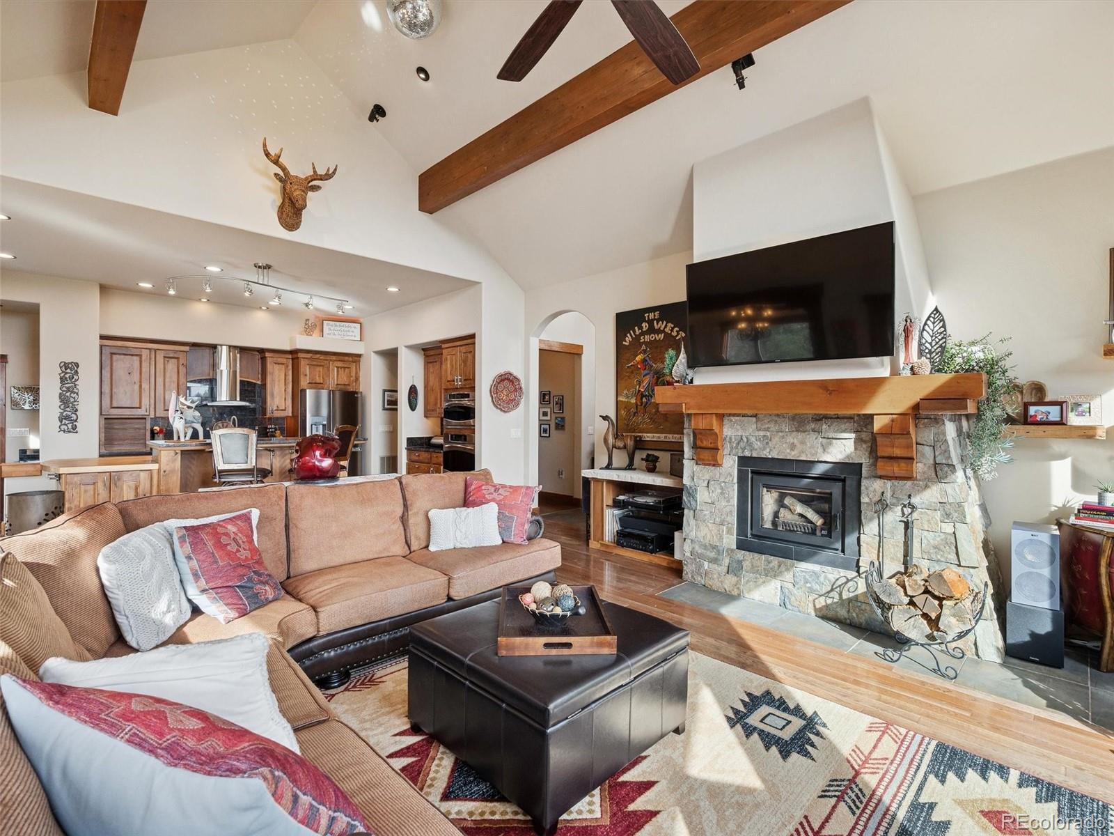 MLS Image #10 for 280  meadow lane,evergreen, Colorado