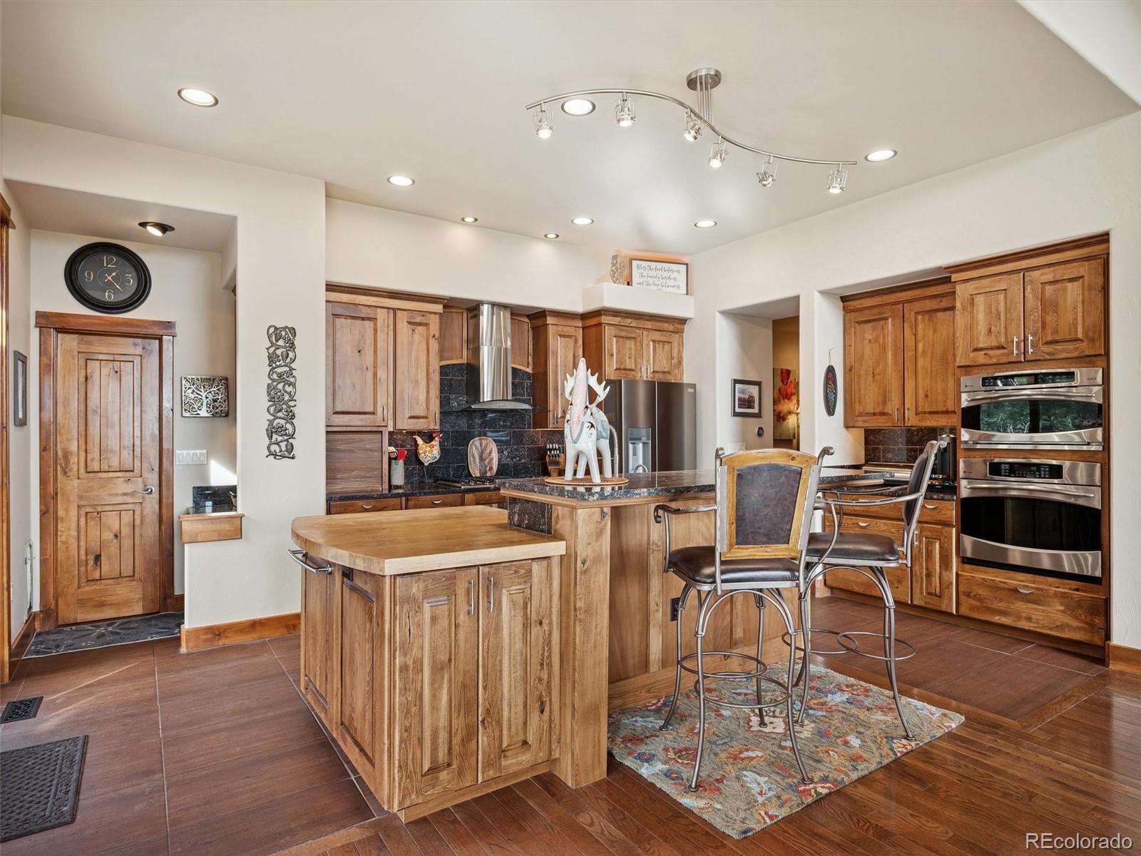 MLS Image #12 for 280  meadow lane,evergreen, Colorado