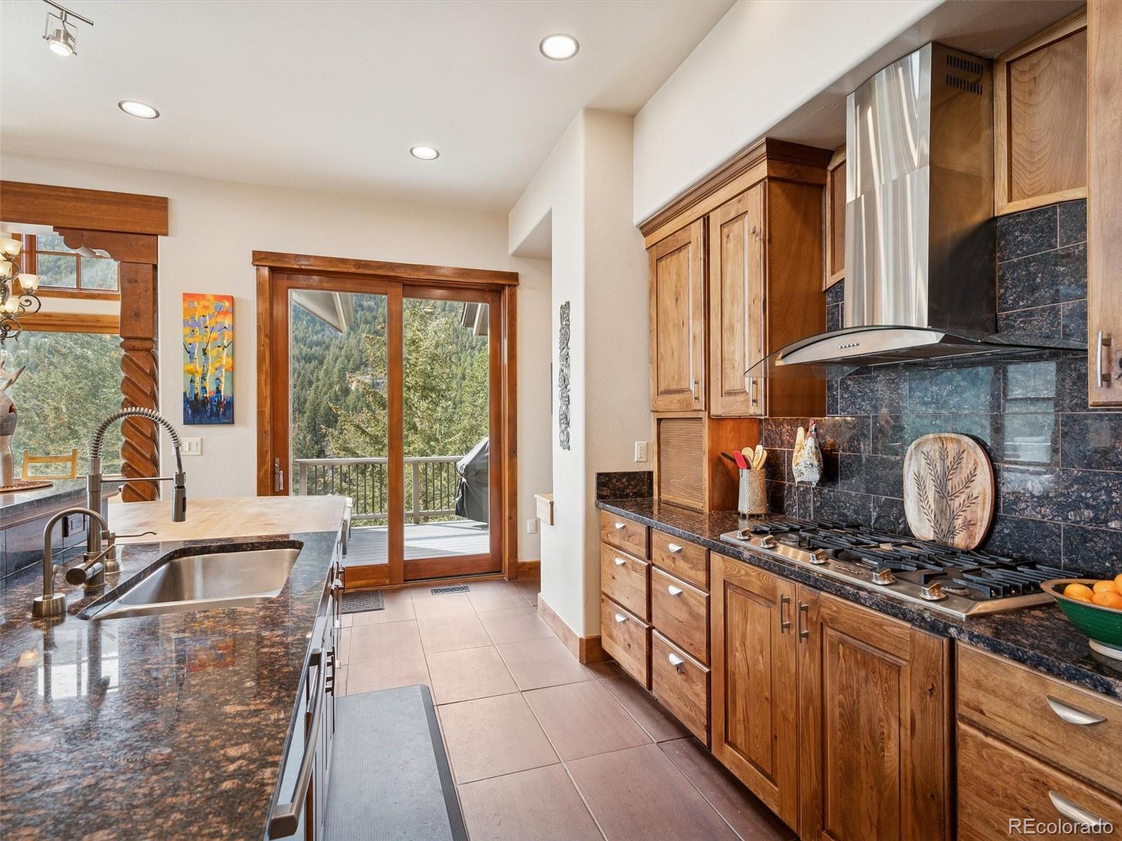 MLS Image #15 for 280  meadow lane,evergreen, Colorado
