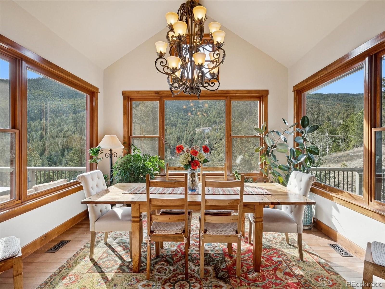 MLS Image #18 for 280  meadow lane,evergreen, Colorado