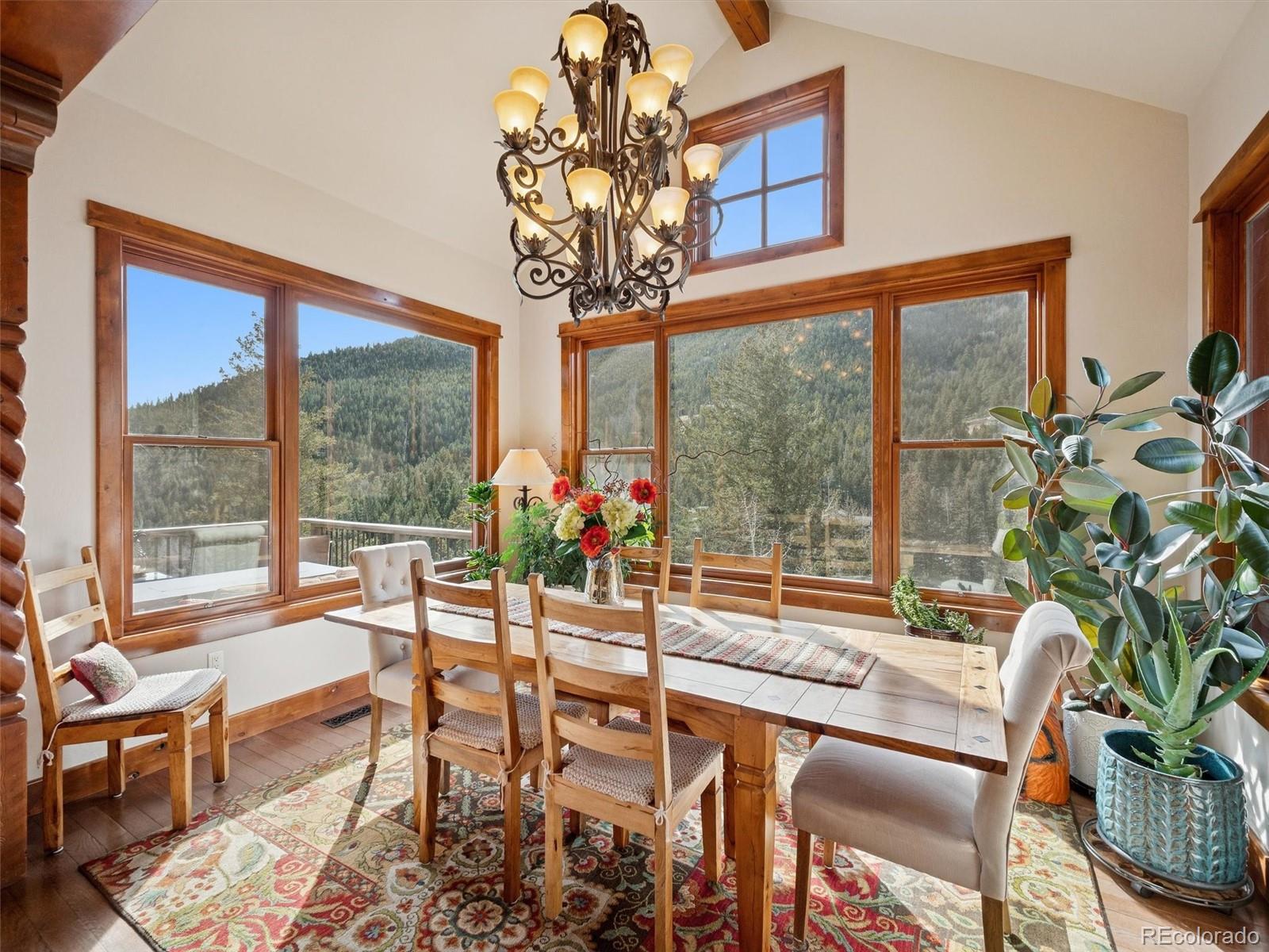 MLS Image #19 for 280  meadow lane,evergreen, Colorado