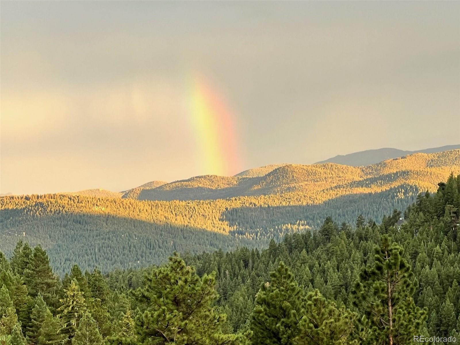 MLS Image #2 for 280  meadow lane,evergreen, Colorado