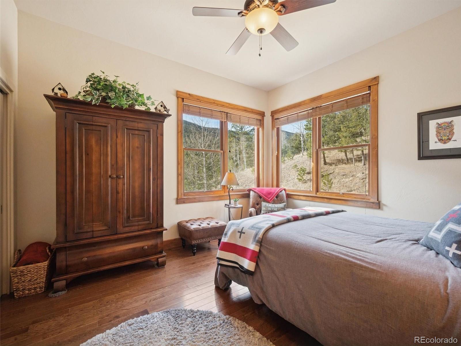 MLS Image #20 for 280  meadow lane,evergreen, Colorado