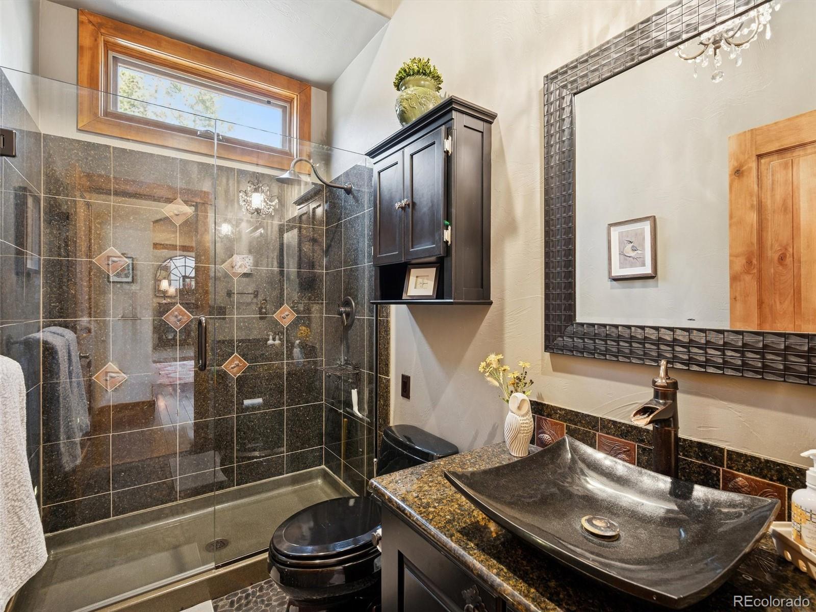 MLS Image #21 for 280  meadow lane,evergreen, Colorado