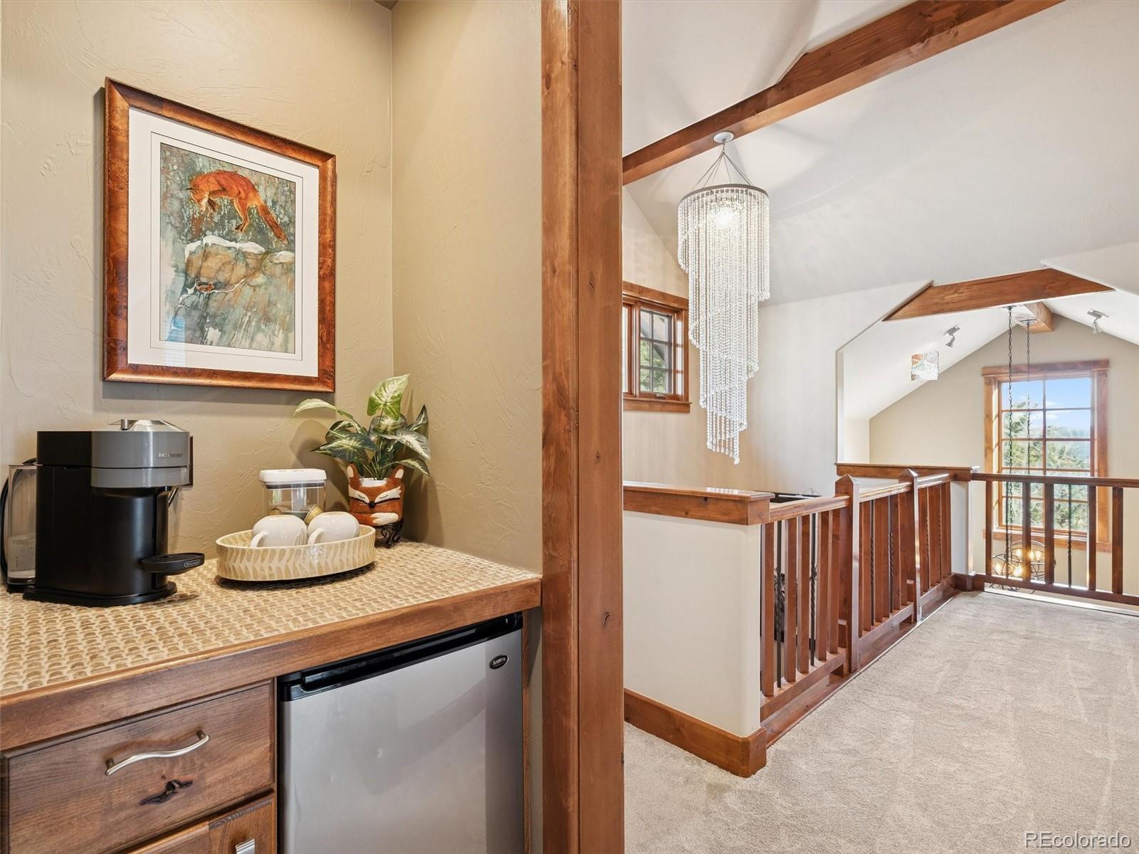 MLS Image #22 for 280  meadow lane,evergreen, Colorado