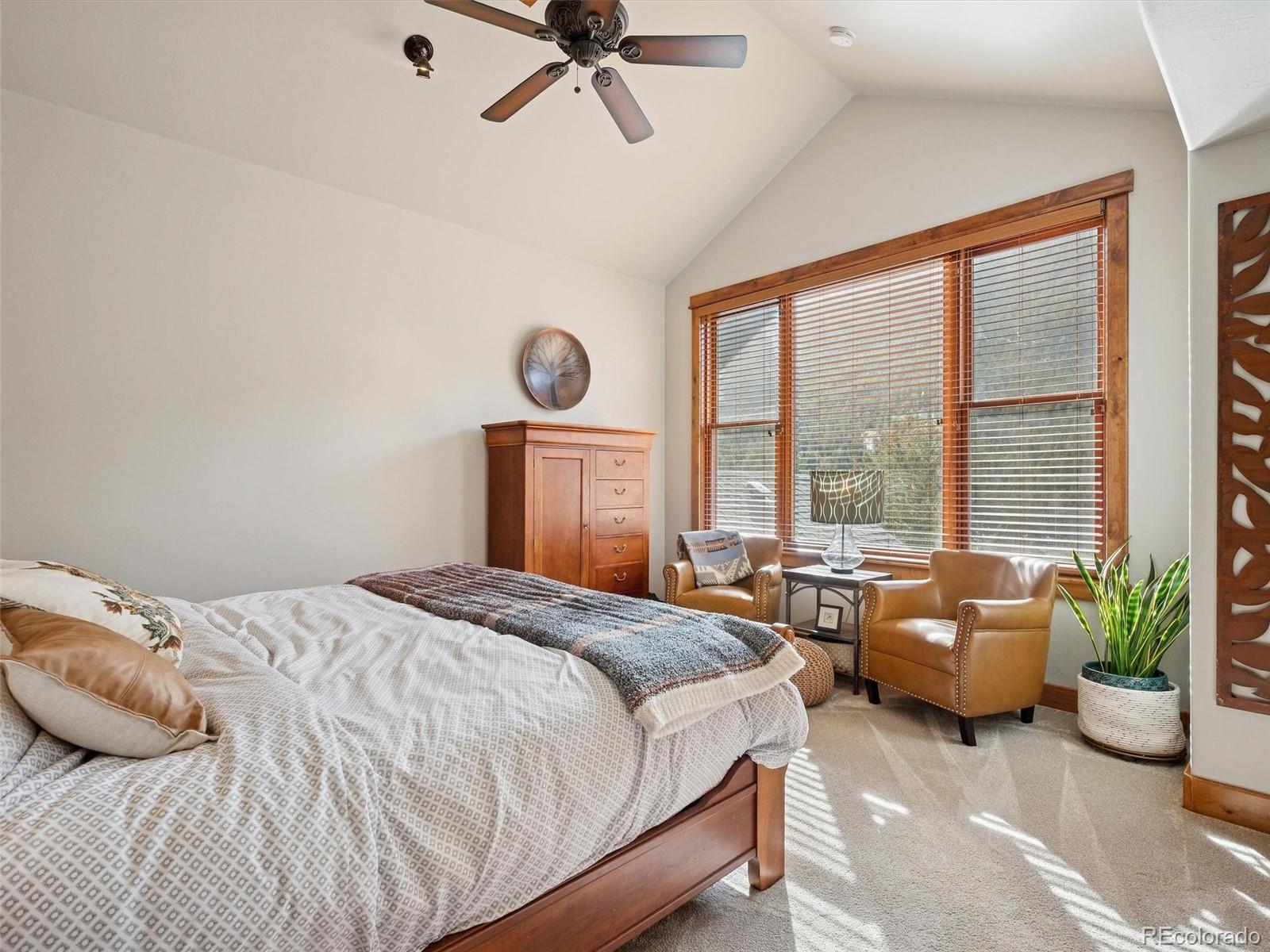 MLS Image #23 for 280  meadow lane,evergreen, Colorado