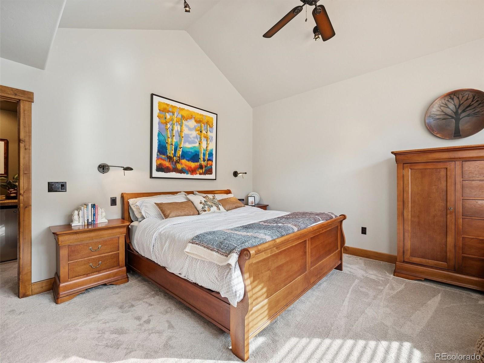MLS Image #24 for 280  meadow lane,evergreen, Colorado