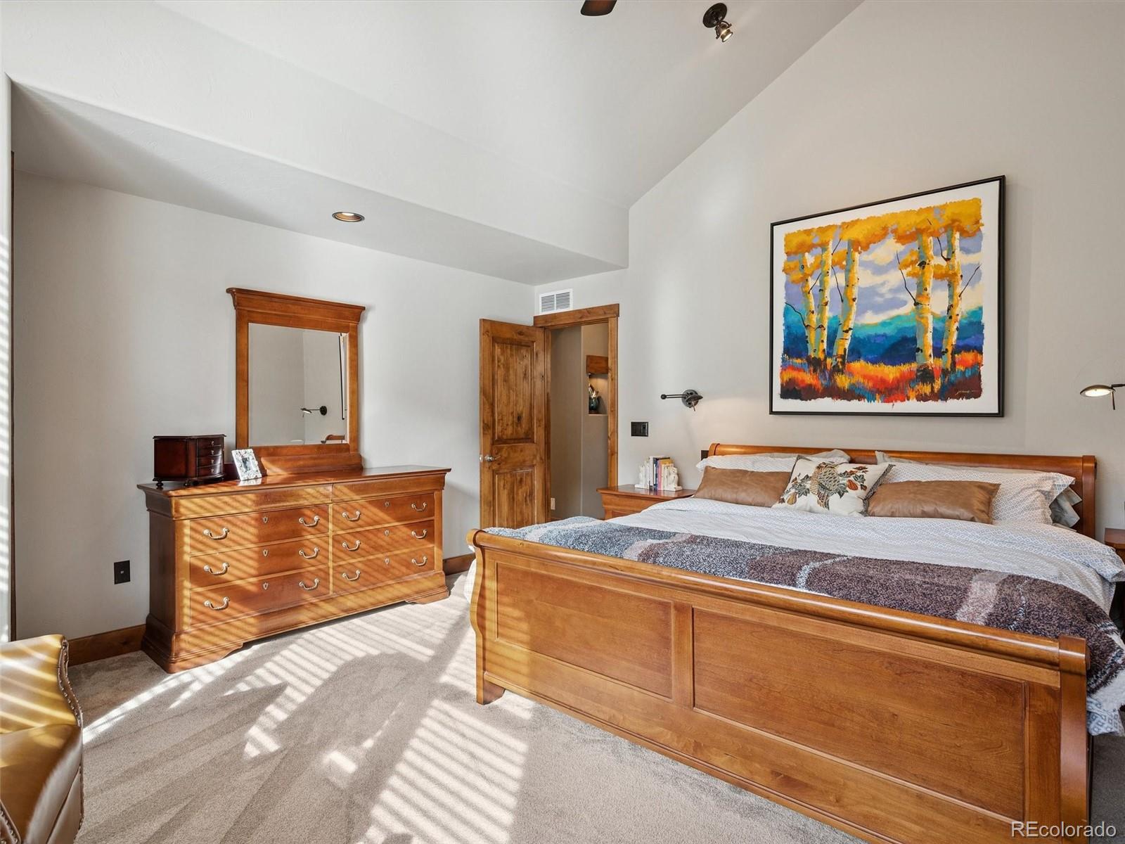 MLS Image #25 for 280  meadow lane,evergreen, Colorado