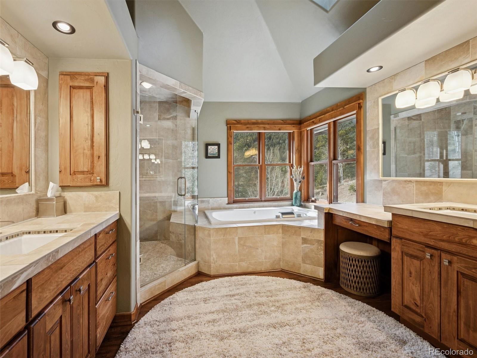 MLS Image #26 for 280  meadow lane,evergreen, Colorado
