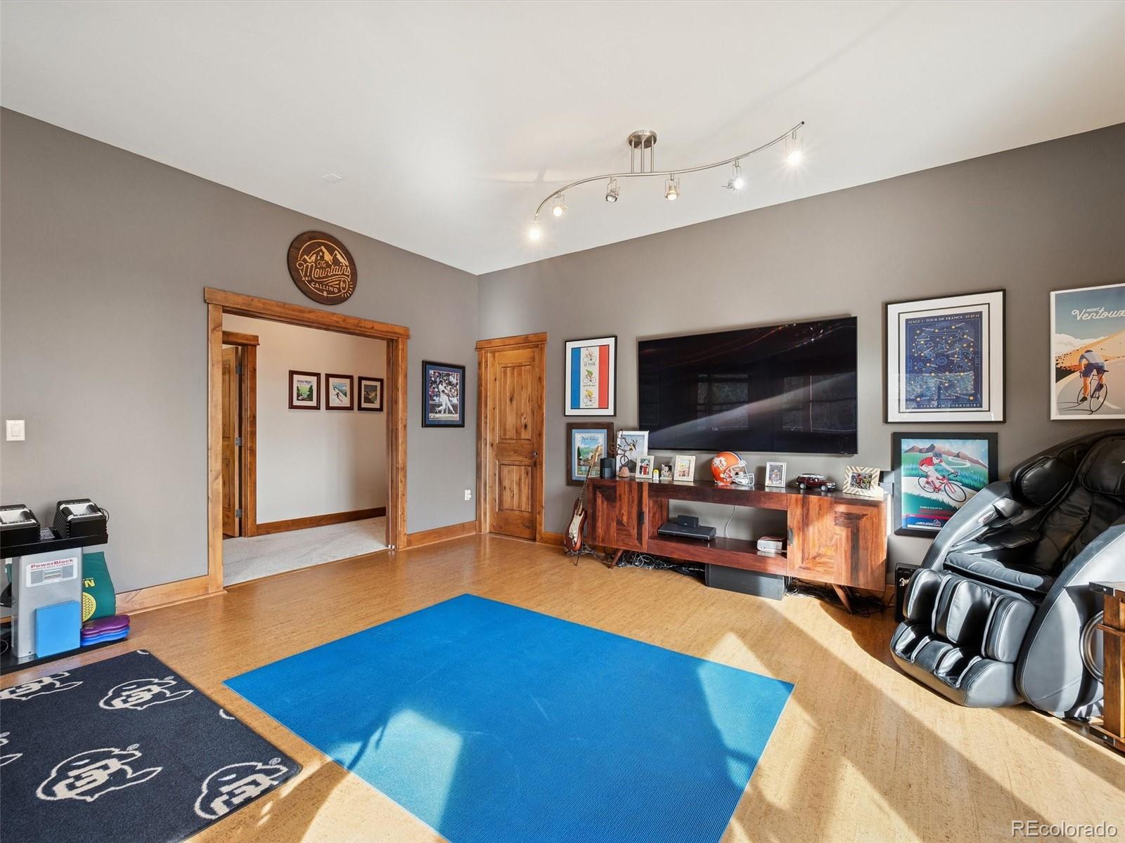 MLS Image #29 for 280  meadow lane,evergreen, Colorado