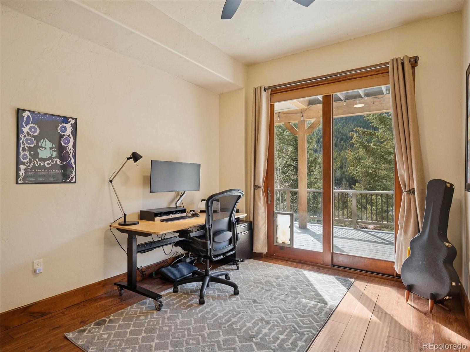 MLS Image #30 for 280  meadow lane,evergreen, Colorado