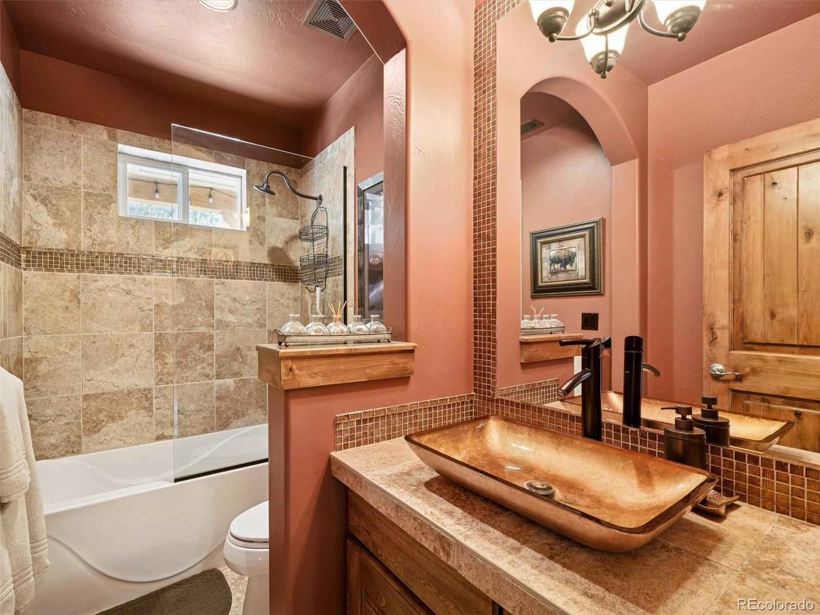 MLS Image #31 for 280  meadow lane,evergreen, Colorado