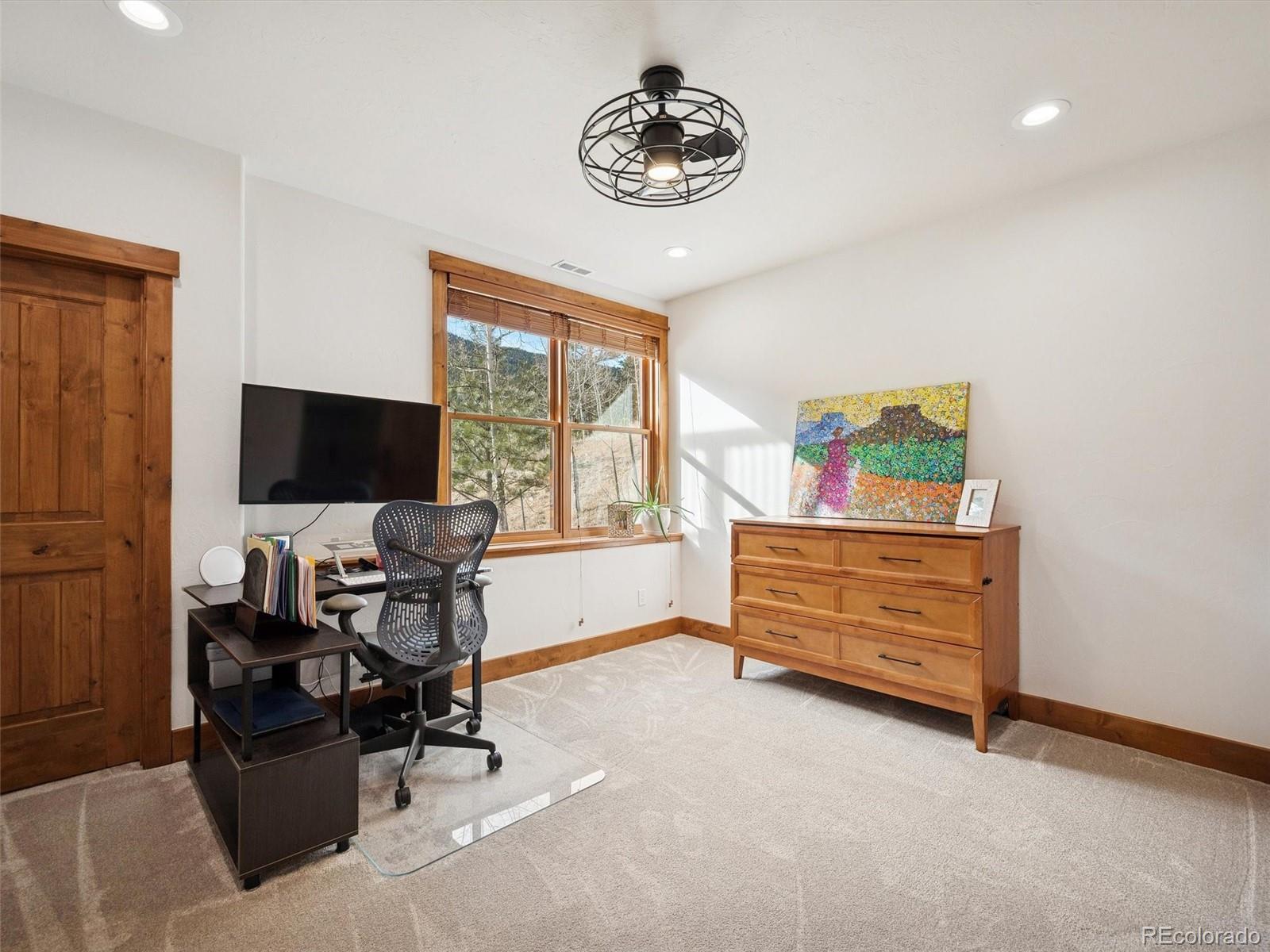 MLS Image #32 for 280  meadow lane,evergreen, Colorado