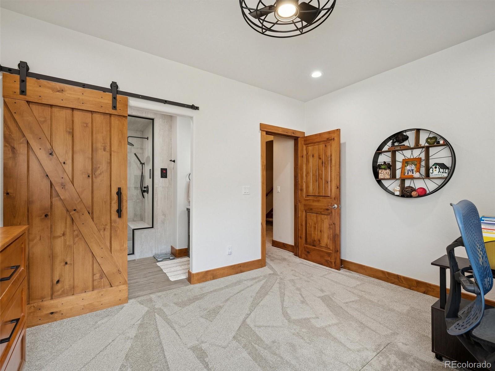 MLS Image #33 for 280  meadow lane,evergreen, Colorado