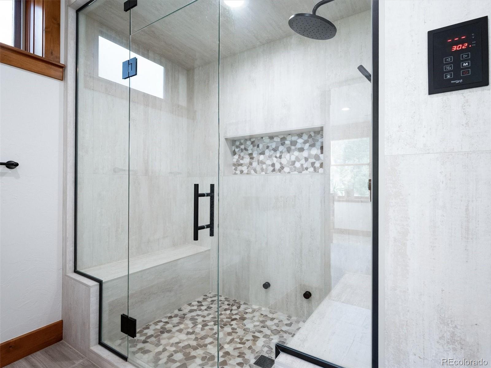 MLS Image #34 for 280  meadow lane,evergreen, Colorado