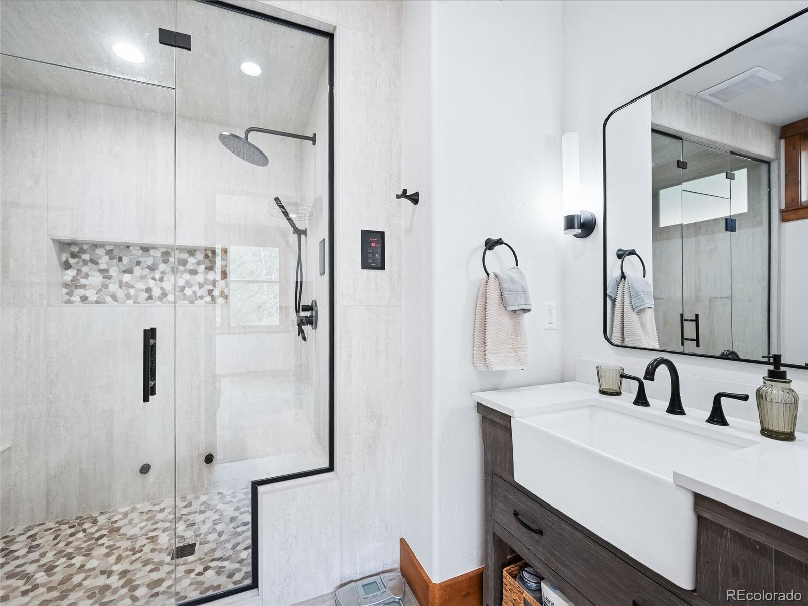 MLS Image #35 for 280  meadow lane,evergreen, Colorado