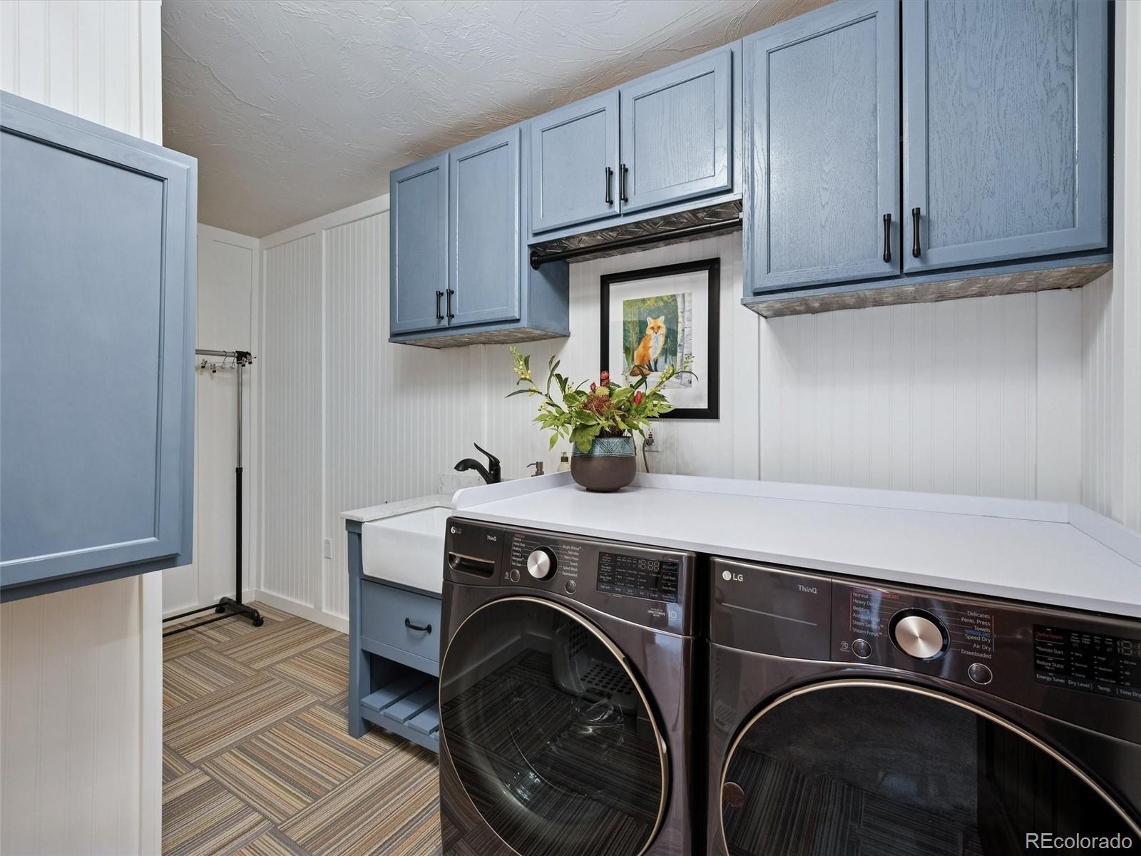 MLS Image #36 for 280  meadow lane,evergreen, Colorado