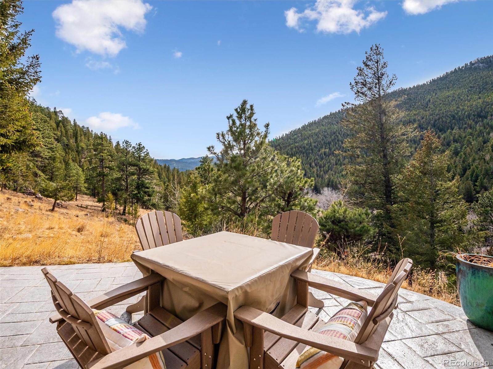 MLS Image #37 for 280  meadow lane,evergreen, Colorado