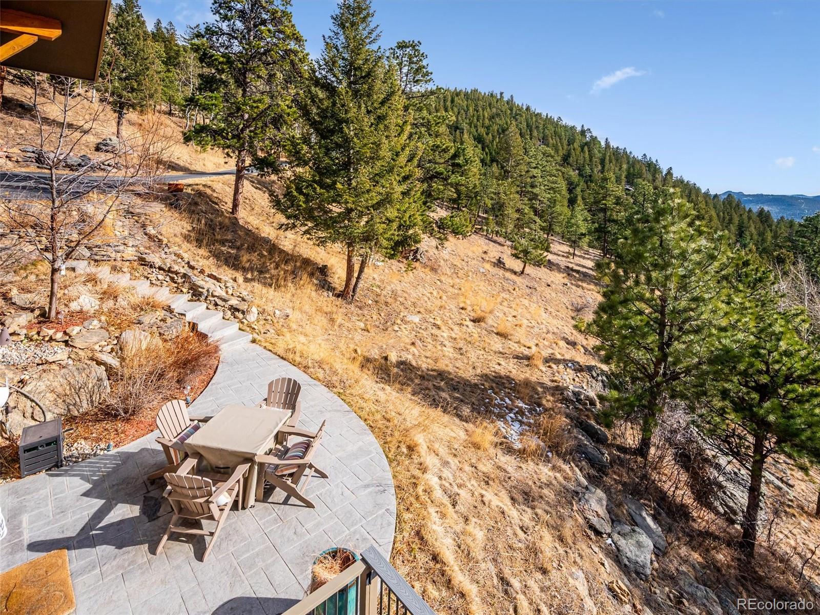 MLS Image #38 for 280  meadow lane,evergreen, Colorado