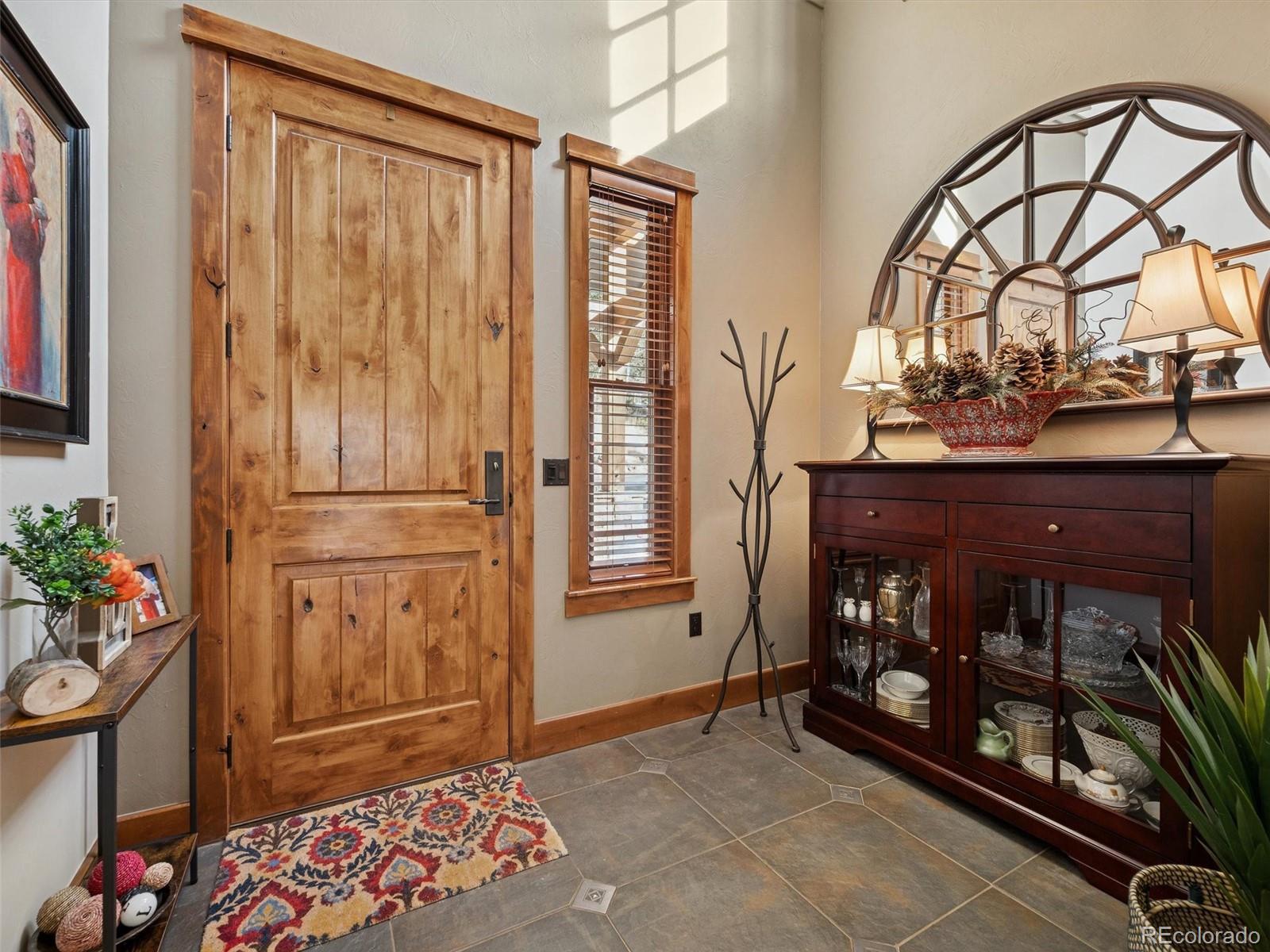 MLS Image #4 for 280  meadow lane,evergreen, Colorado