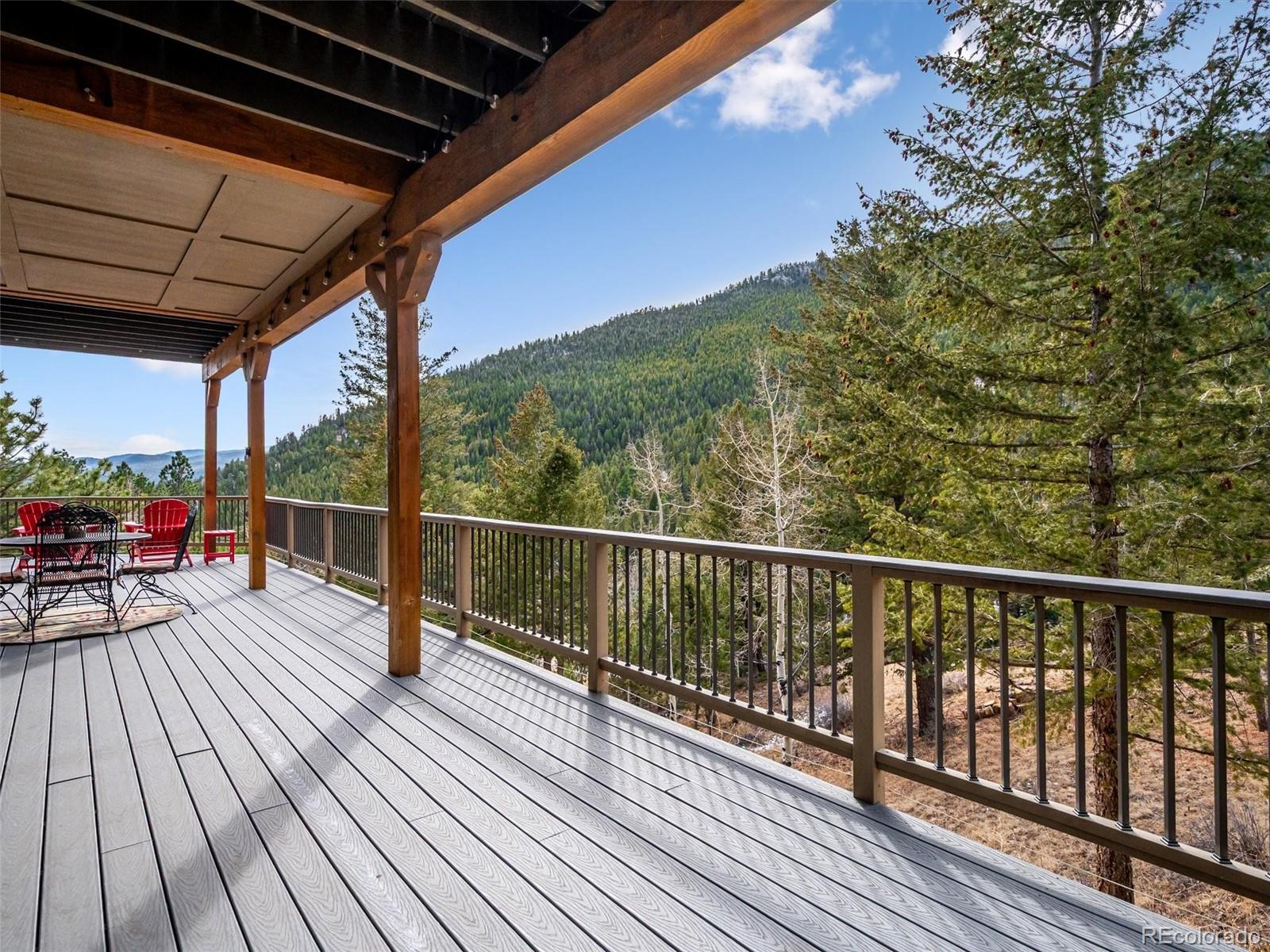 MLS Image #41 for 280  meadow lane,evergreen, Colorado