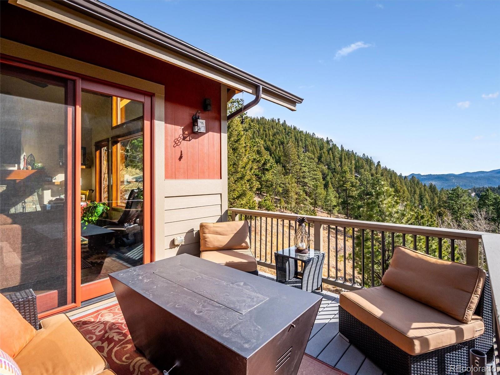 MLS Image #43 for 280  meadow lane,evergreen, Colorado