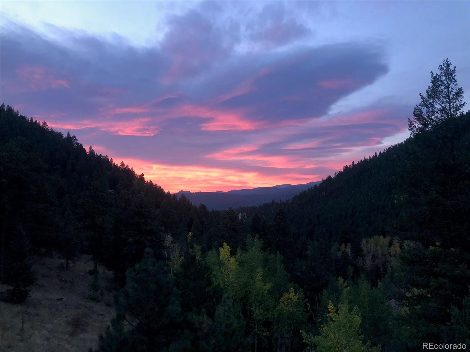 MLS Image #46 for 280  meadow lane,evergreen, Colorado