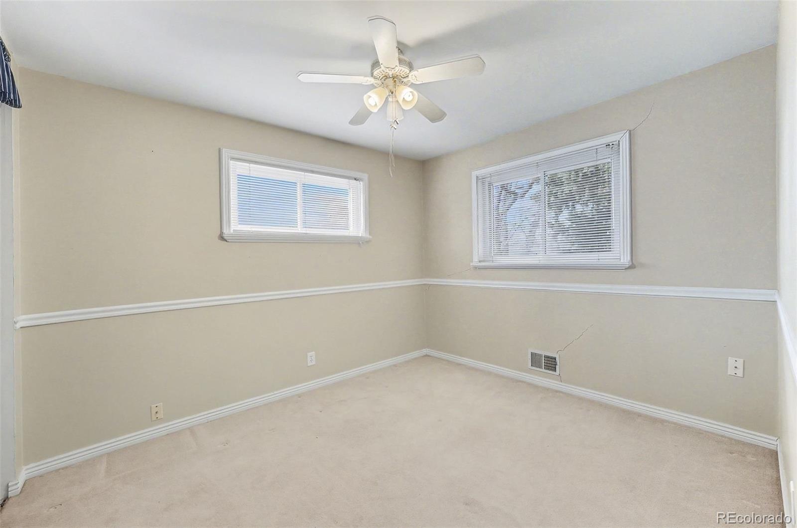 MLS Image #12 for 9609 w 57th avenue,arvada, Colorado