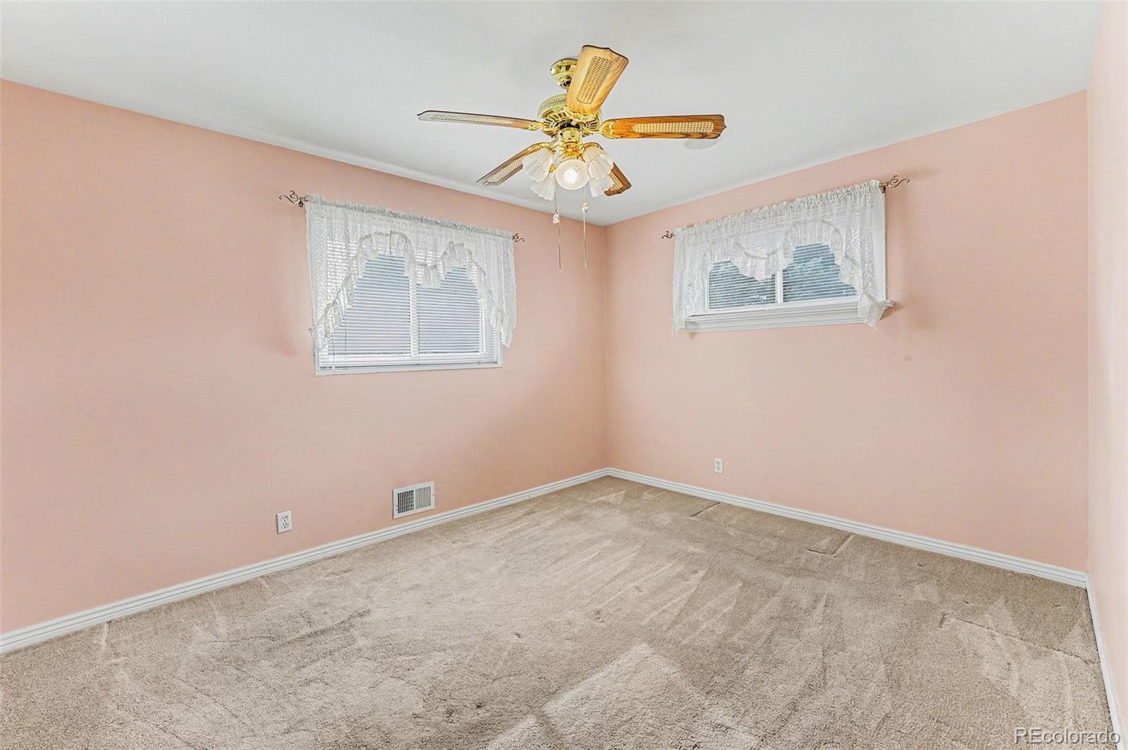 MLS Image #13 for 9609 w 57th avenue,arvada, Colorado
