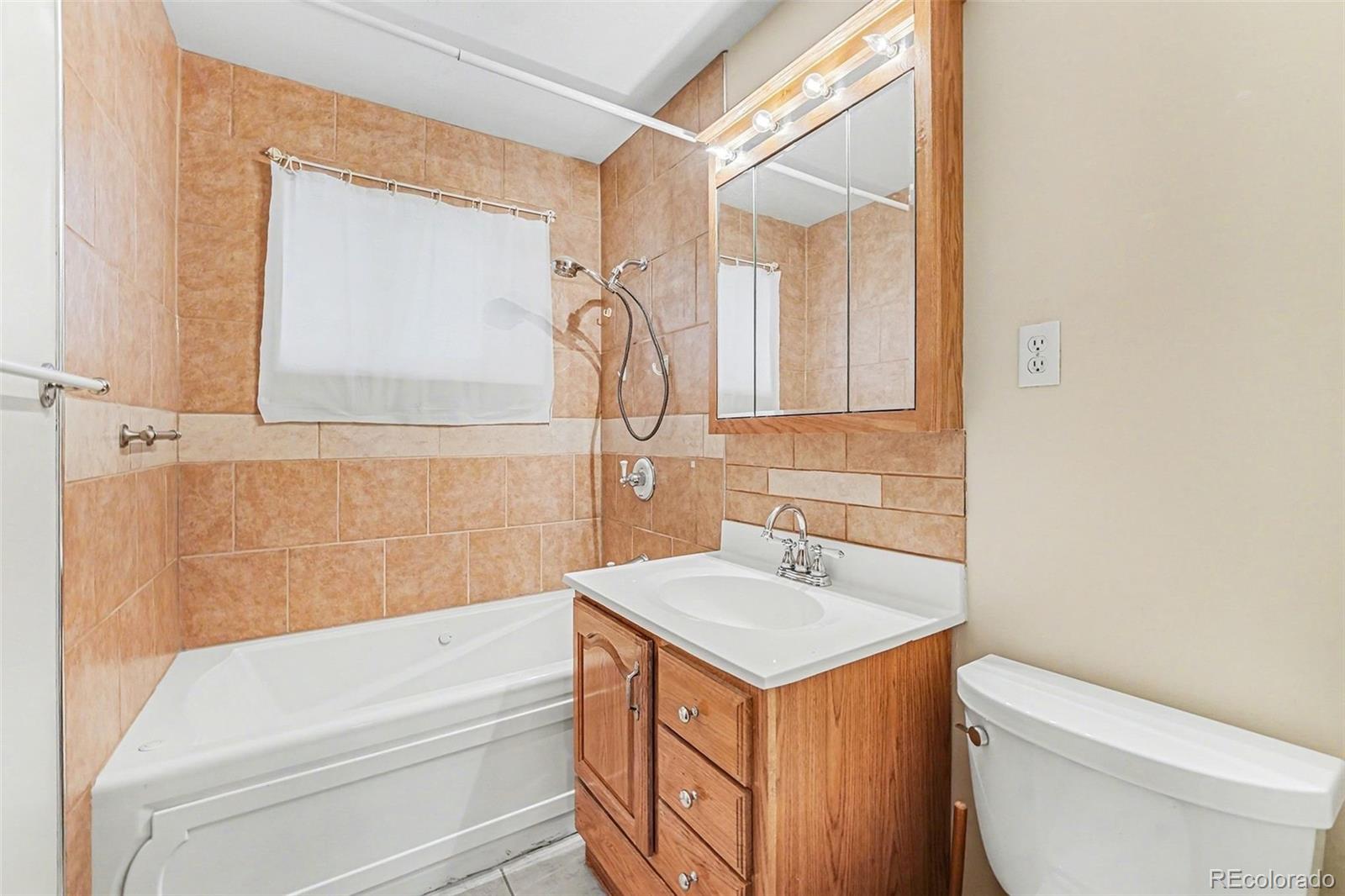 MLS Image #14 for 9609 w 57th avenue,arvada, Colorado