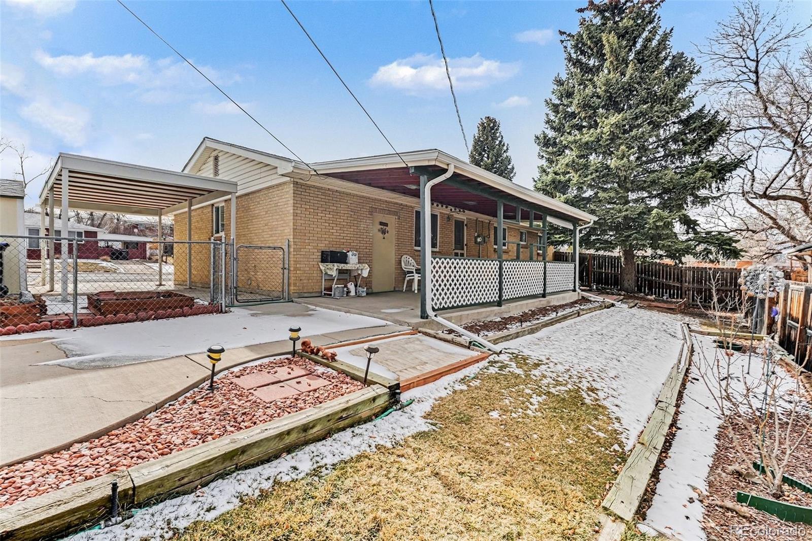 MLS Image #17 for 9609 w 57th avenue,arvada, Colorado