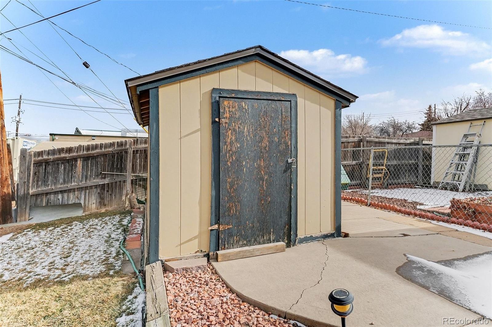 MLS Image #18 for 9609 w 57th avenue,arvada, Colorado