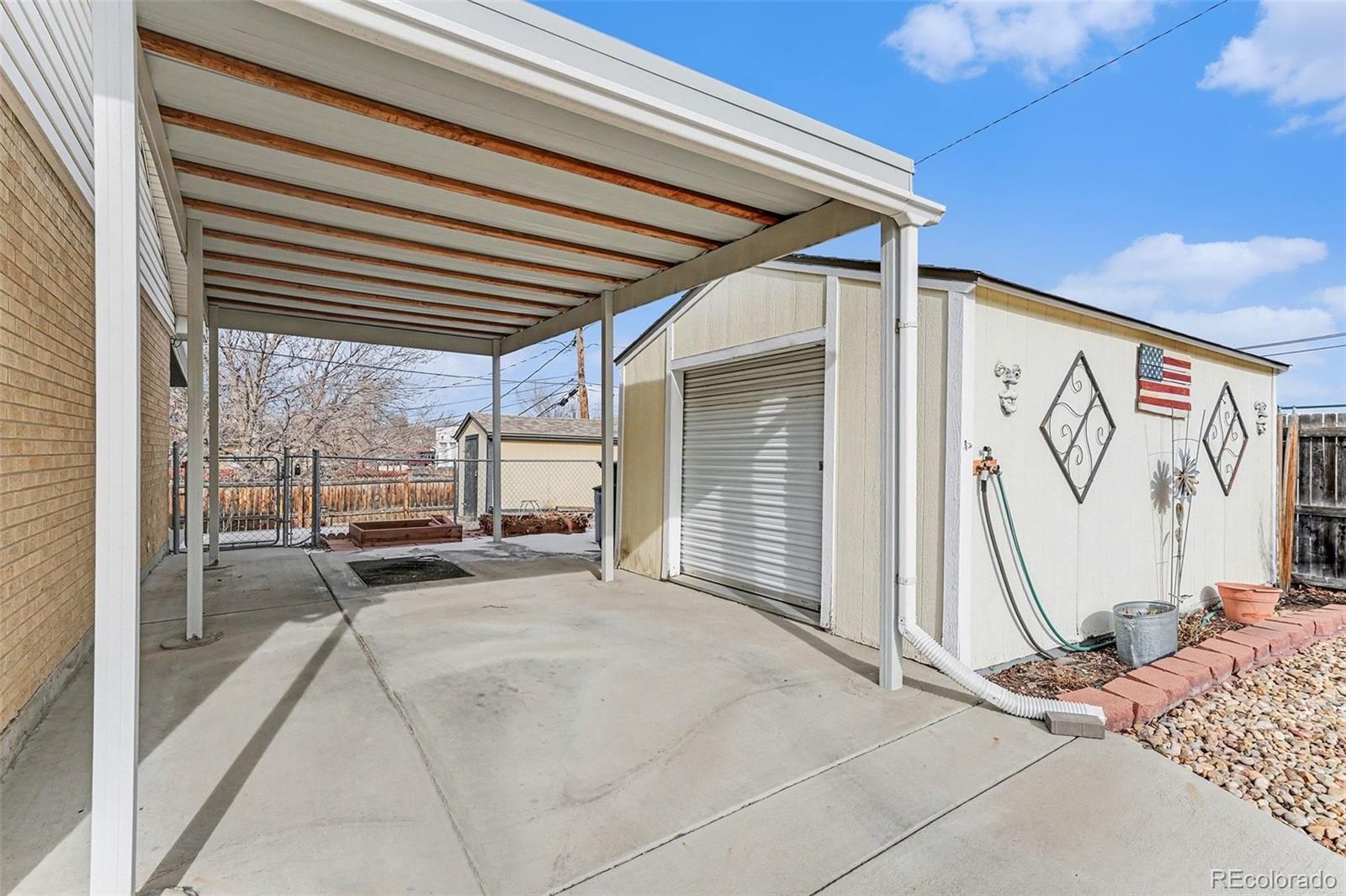 MLS Image #19 for 9609 w 57th avenue,arvada, Colorado