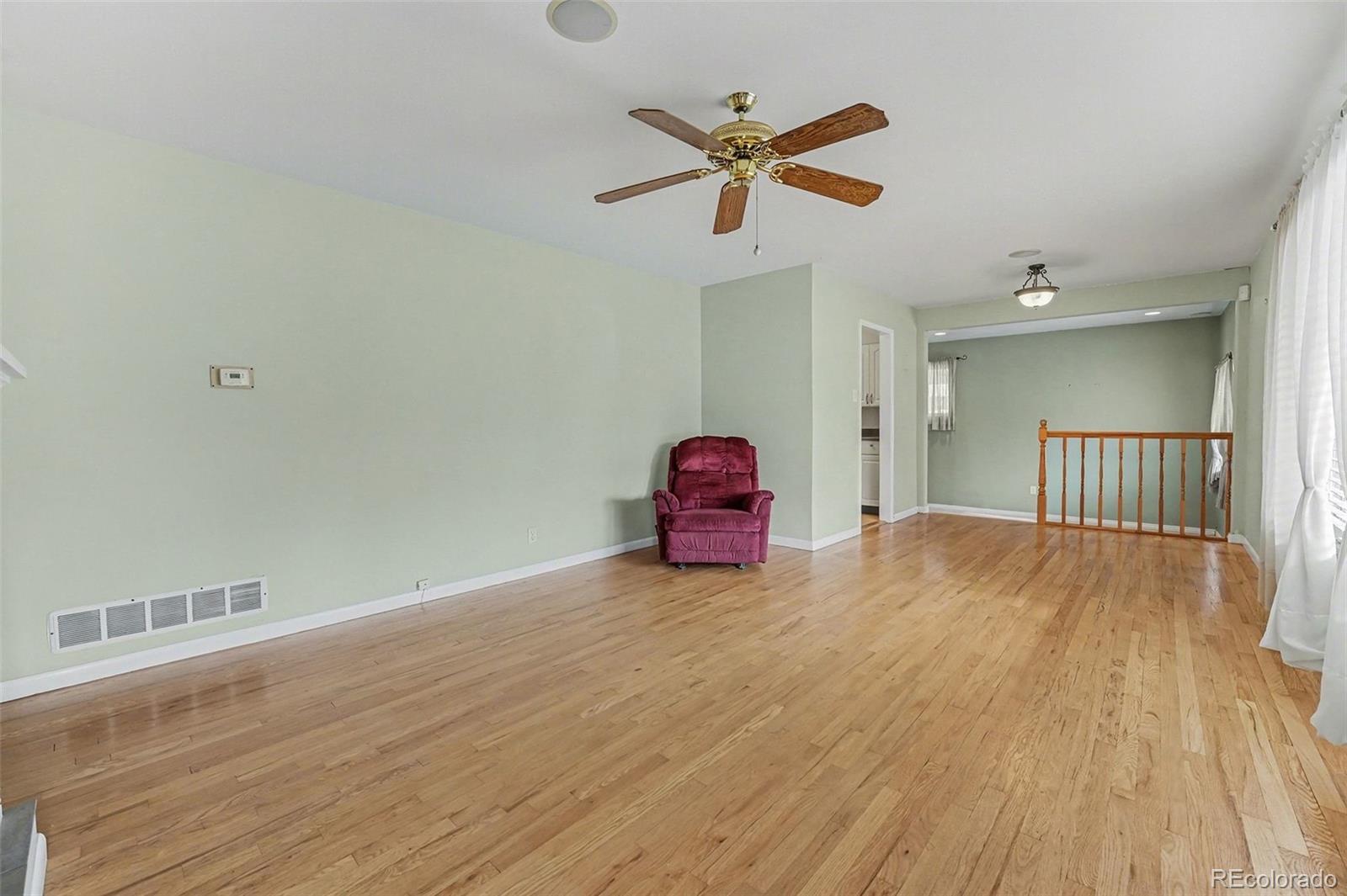 MLS Image #2 for 9609 w 57th avenue,arvada, Colorado