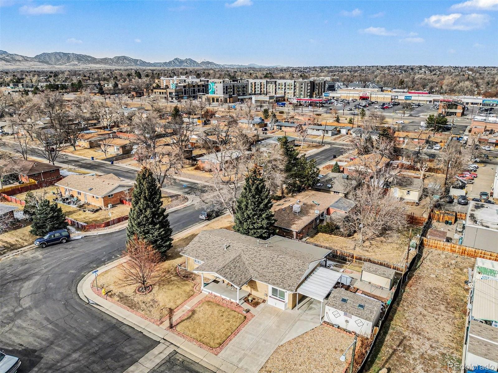 MLS Image #20 for 9609 w 57th avenue,arvada, Colorado