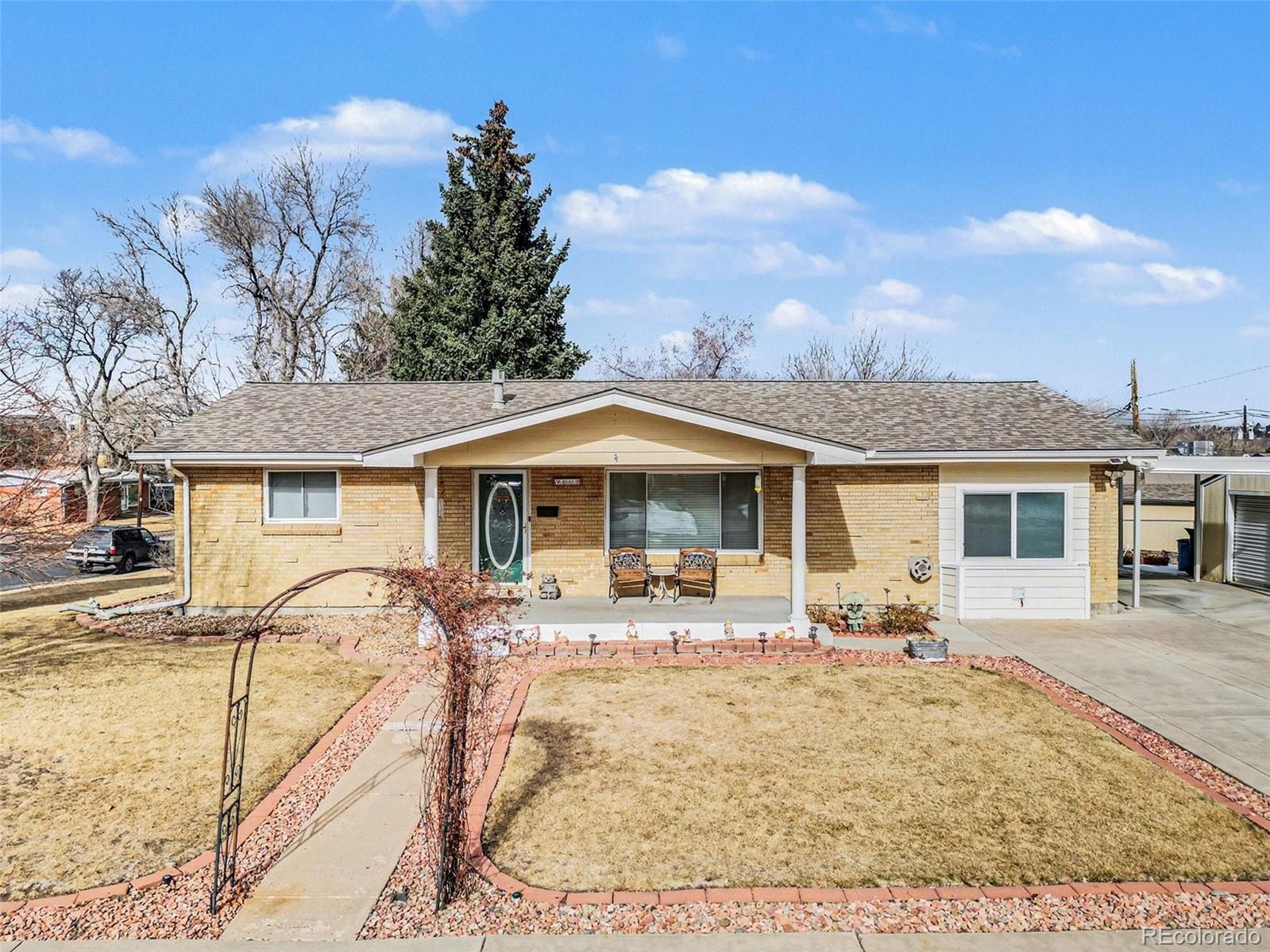 MLS Image #22 for 9609 w 57th avenue,arvada, Colorado