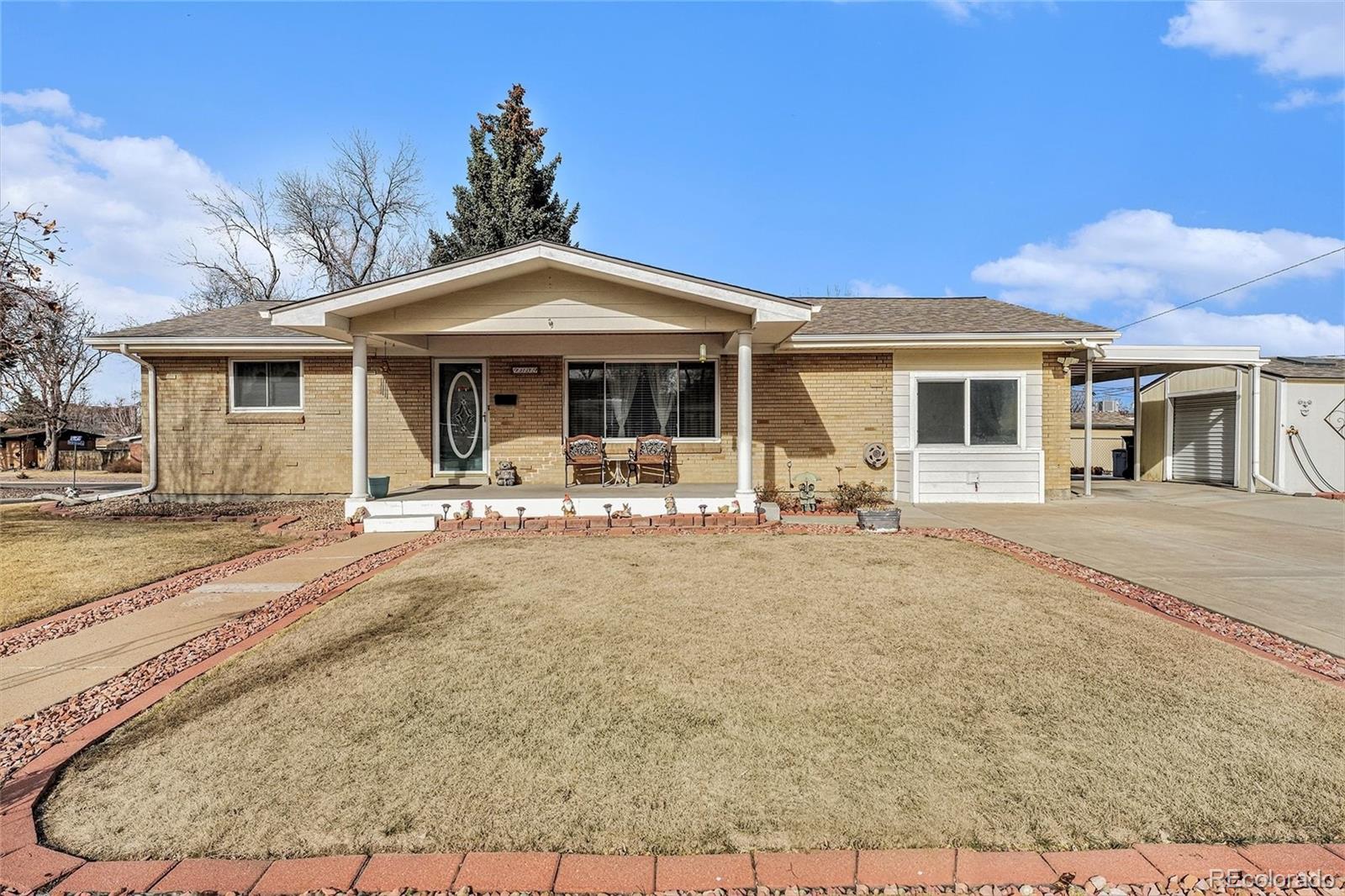 MLS Image #24 for 9609 w 57th avenue,arvada, Colorado