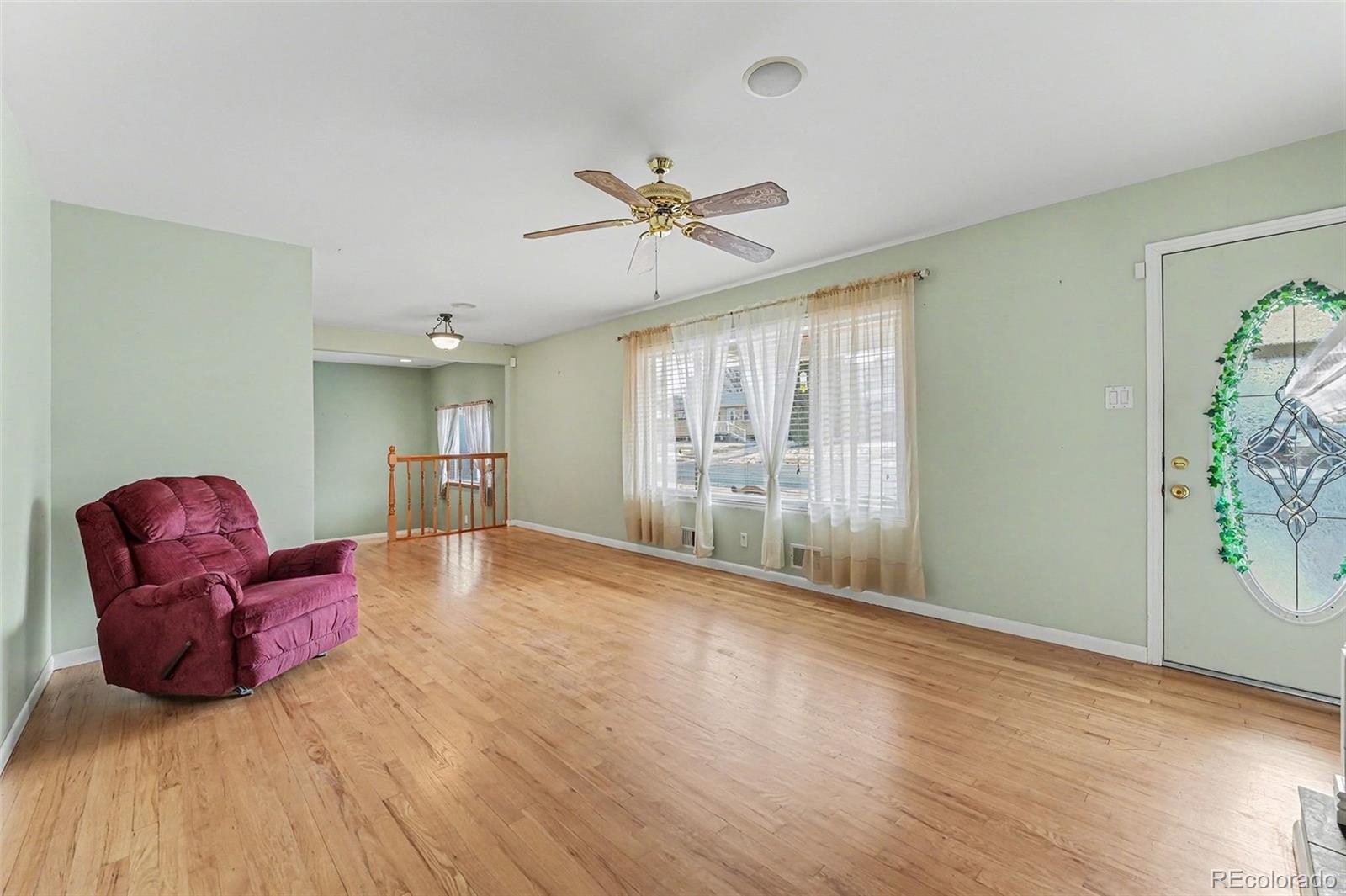 MLS Image #3 for 9609 w 57th avenue,arvada, Colorado