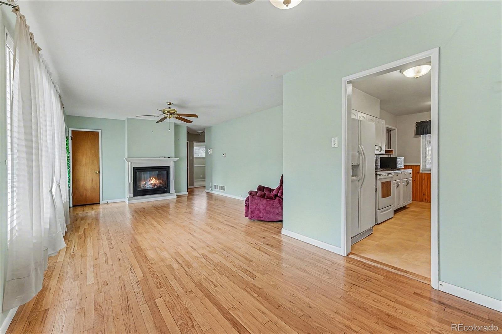 MLS Image #4 for 9609 w 57th avenue,arvada, Colorado