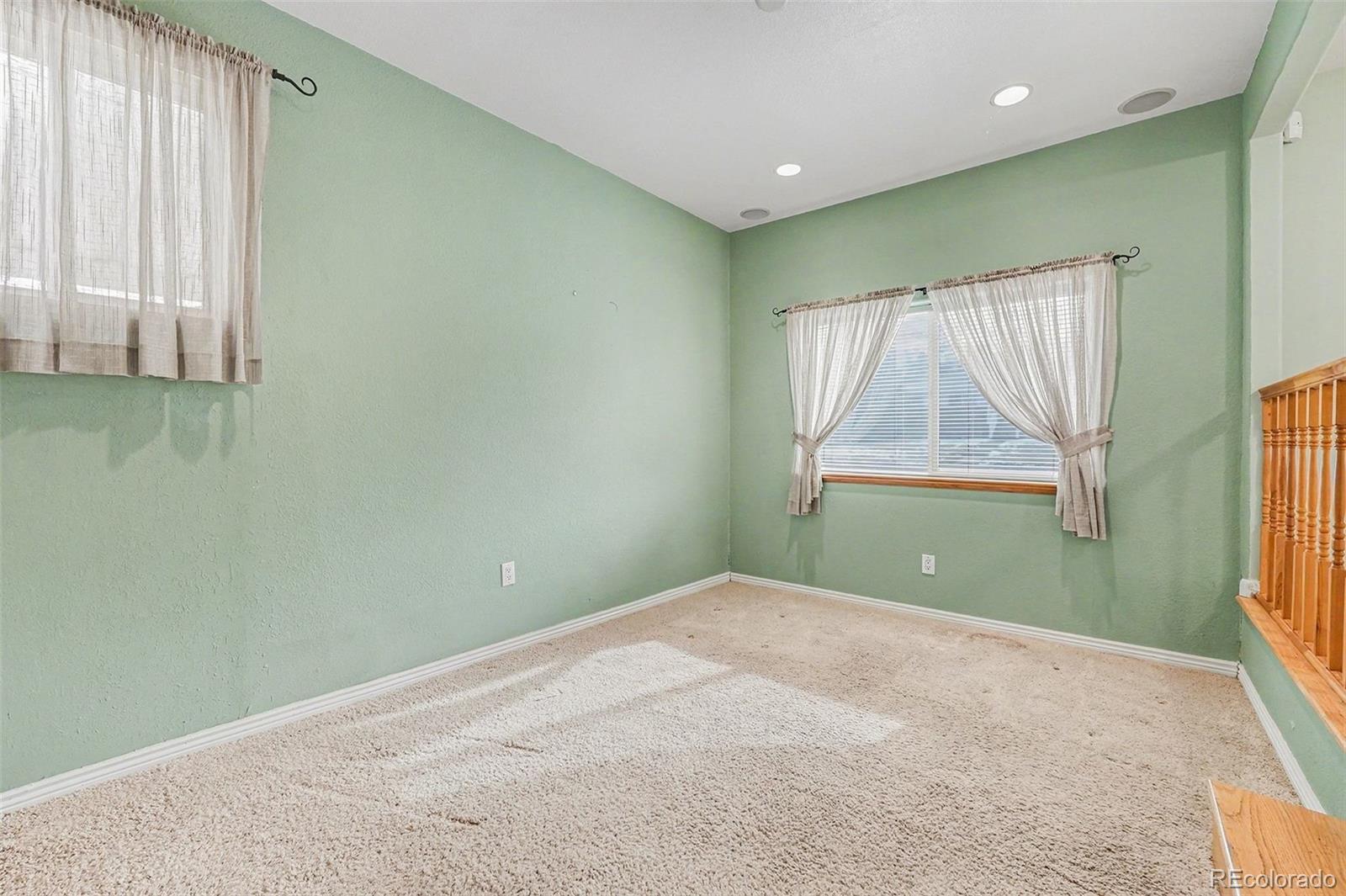 MLS Image #5 for 9609 w 57th avenue,arvada, Colorado