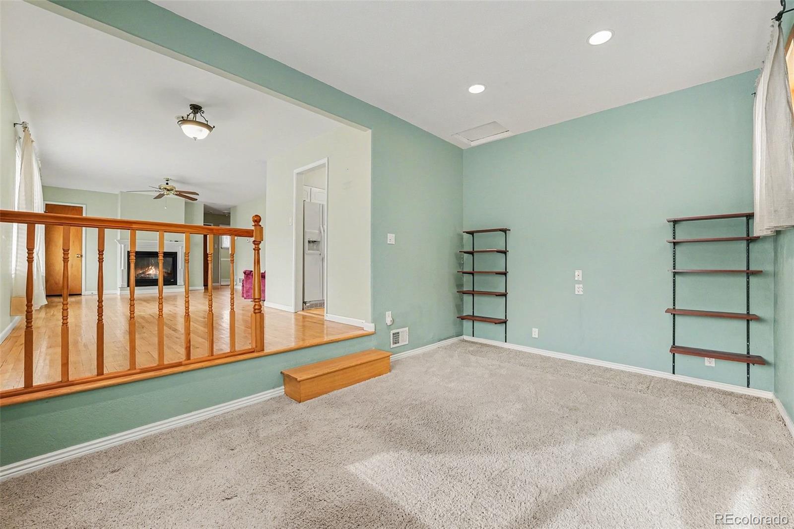 MLS Image #6 for 9609 w 57th avenue,arvada, Colorado
