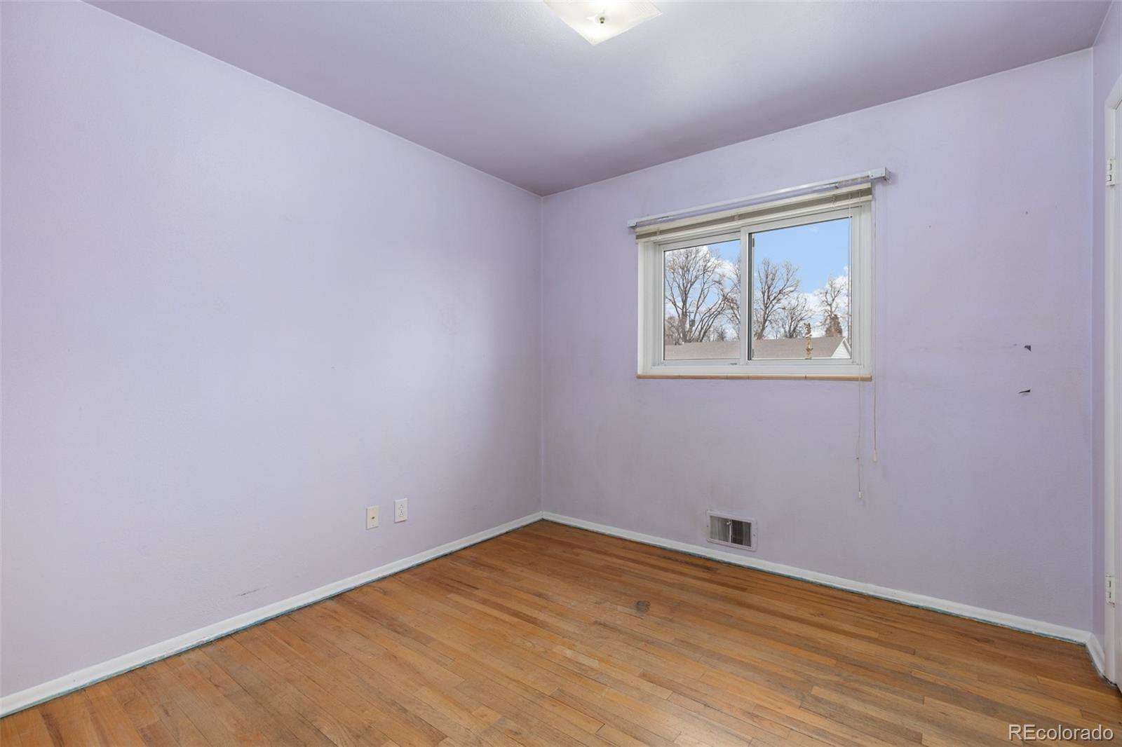 MLS Image #27 for 3095 s zurich court,denver, Colorado