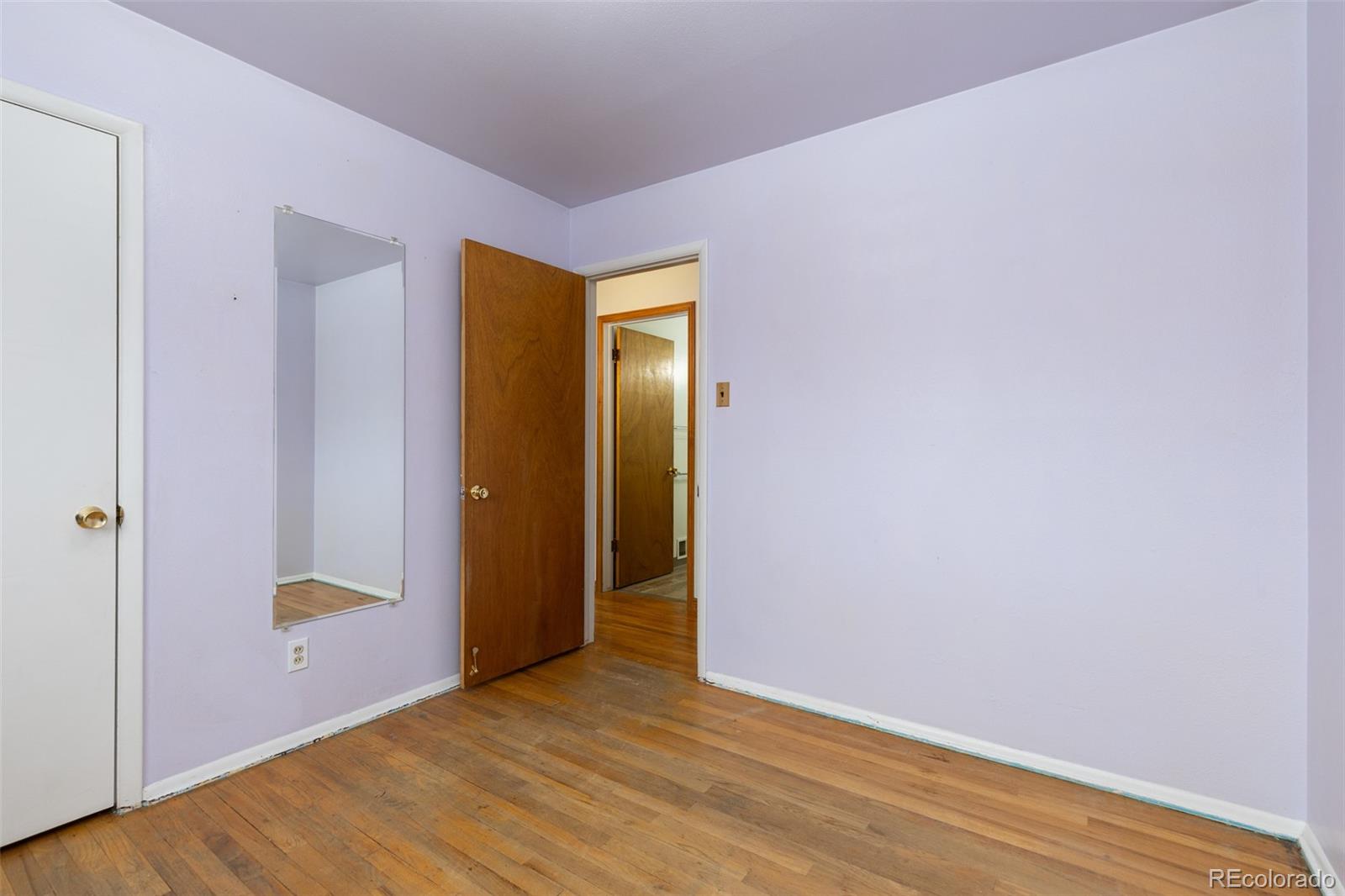 MLS Image #28 for 3095 s zurich court,denver, Colorado