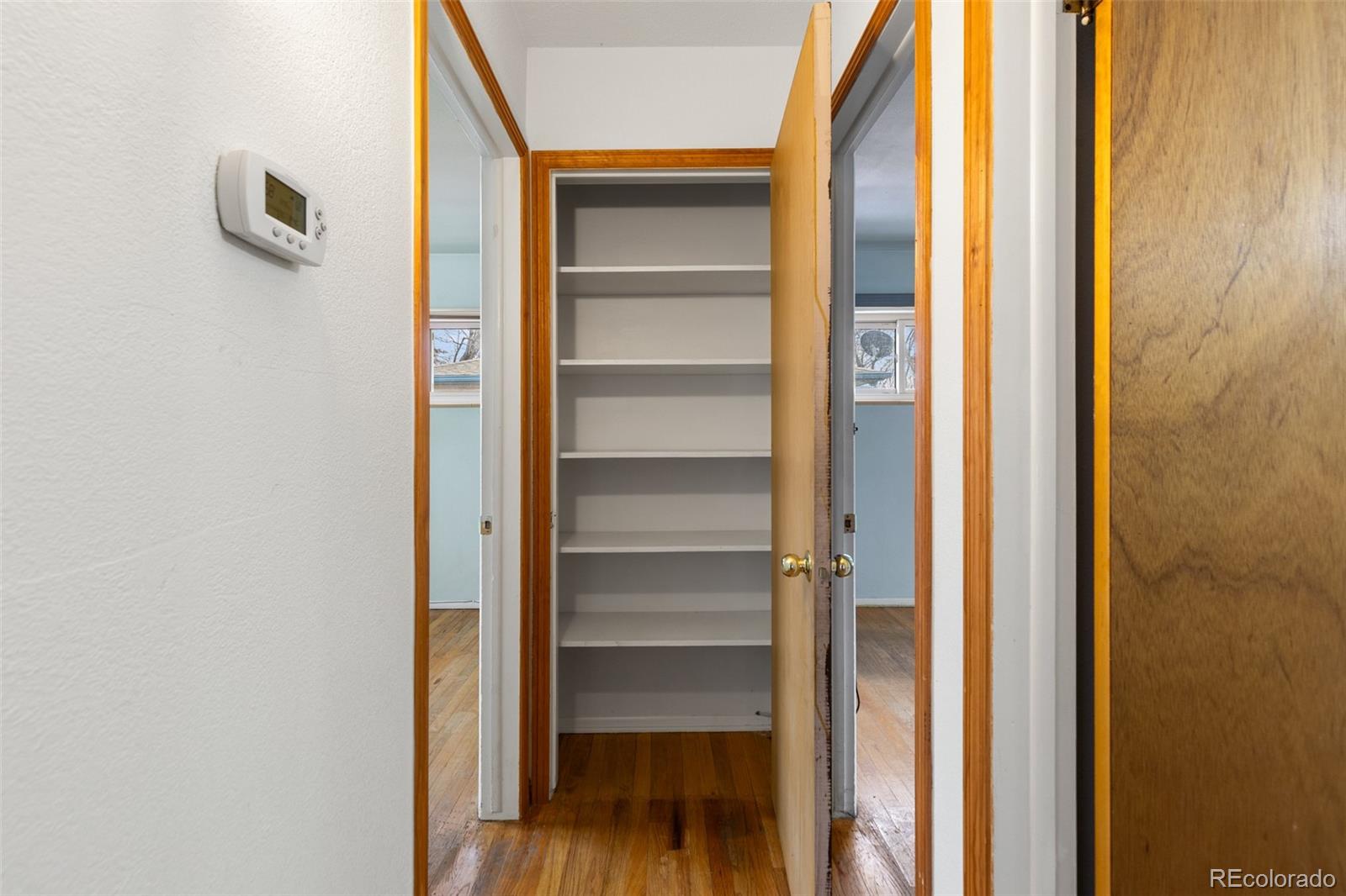 MLS Image #29 for 3095 s zurich court,denver, Colorado