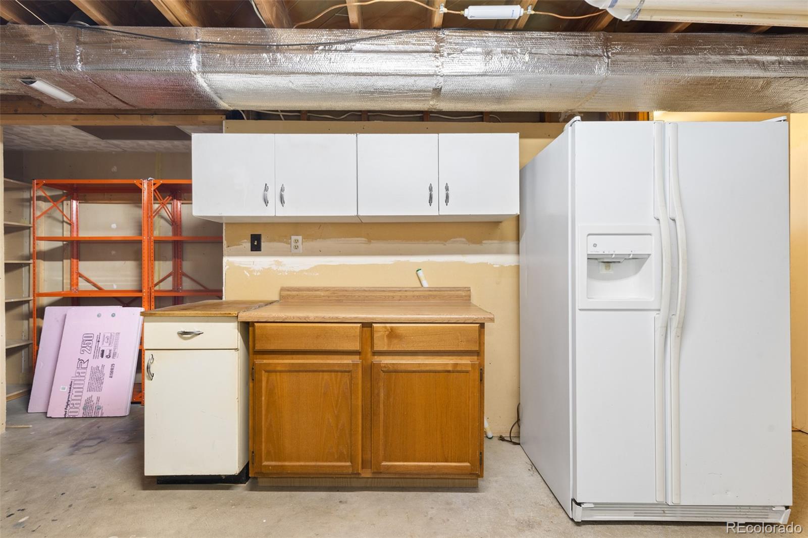 MLS Image #44 for 3095 s zurich court,denver, Colorado