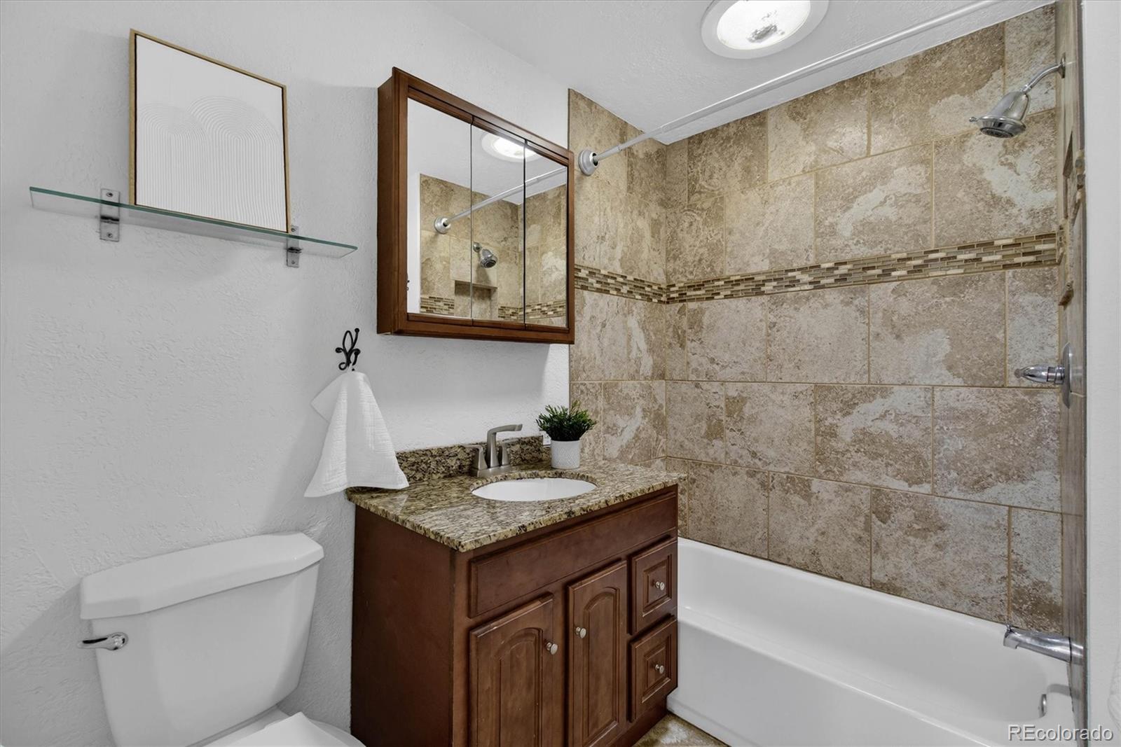 MLS Image #13 for 1255  verbena street,denver, Colorado
