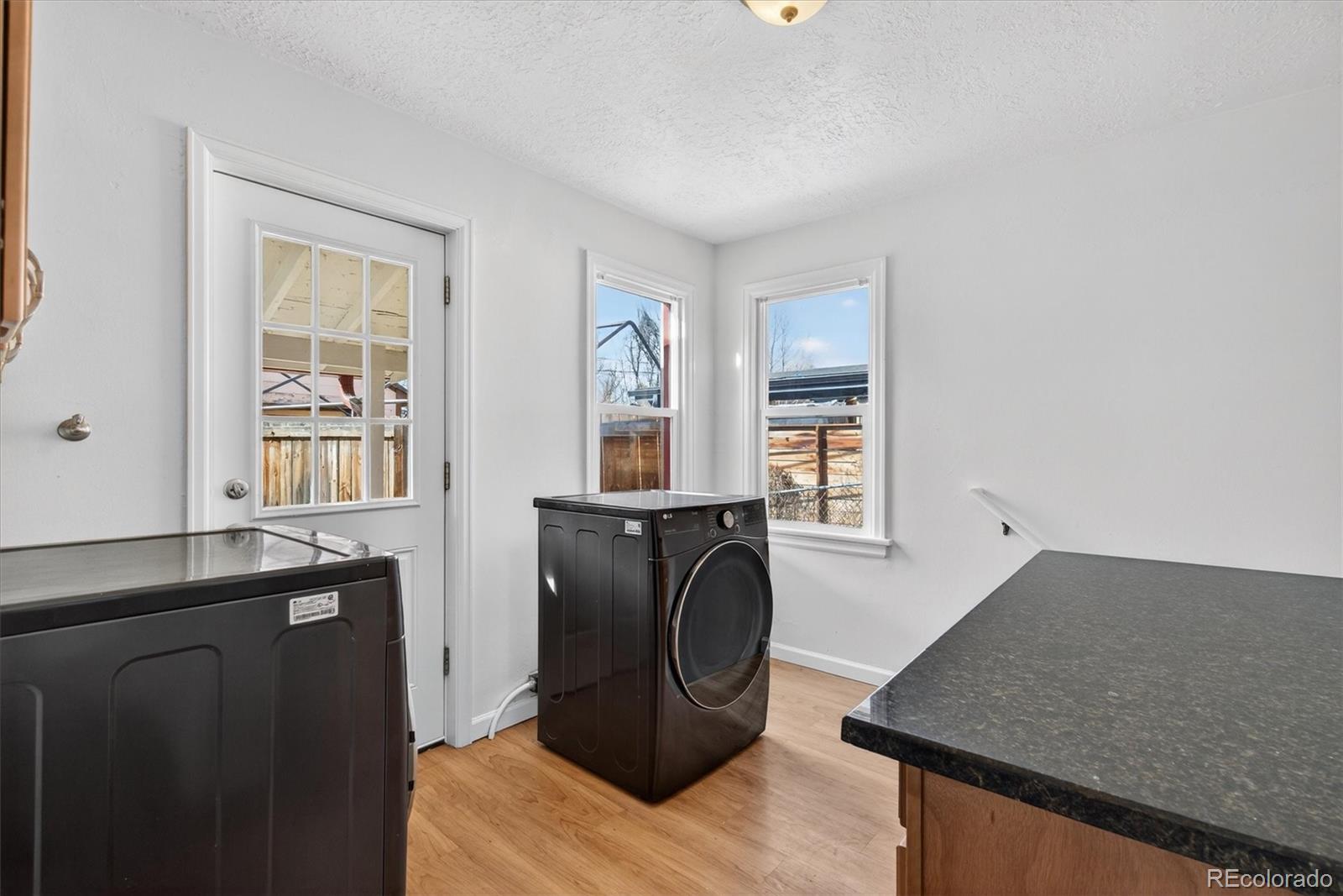 MLS Image #14 for 1255  verbena street,denver, Colorado