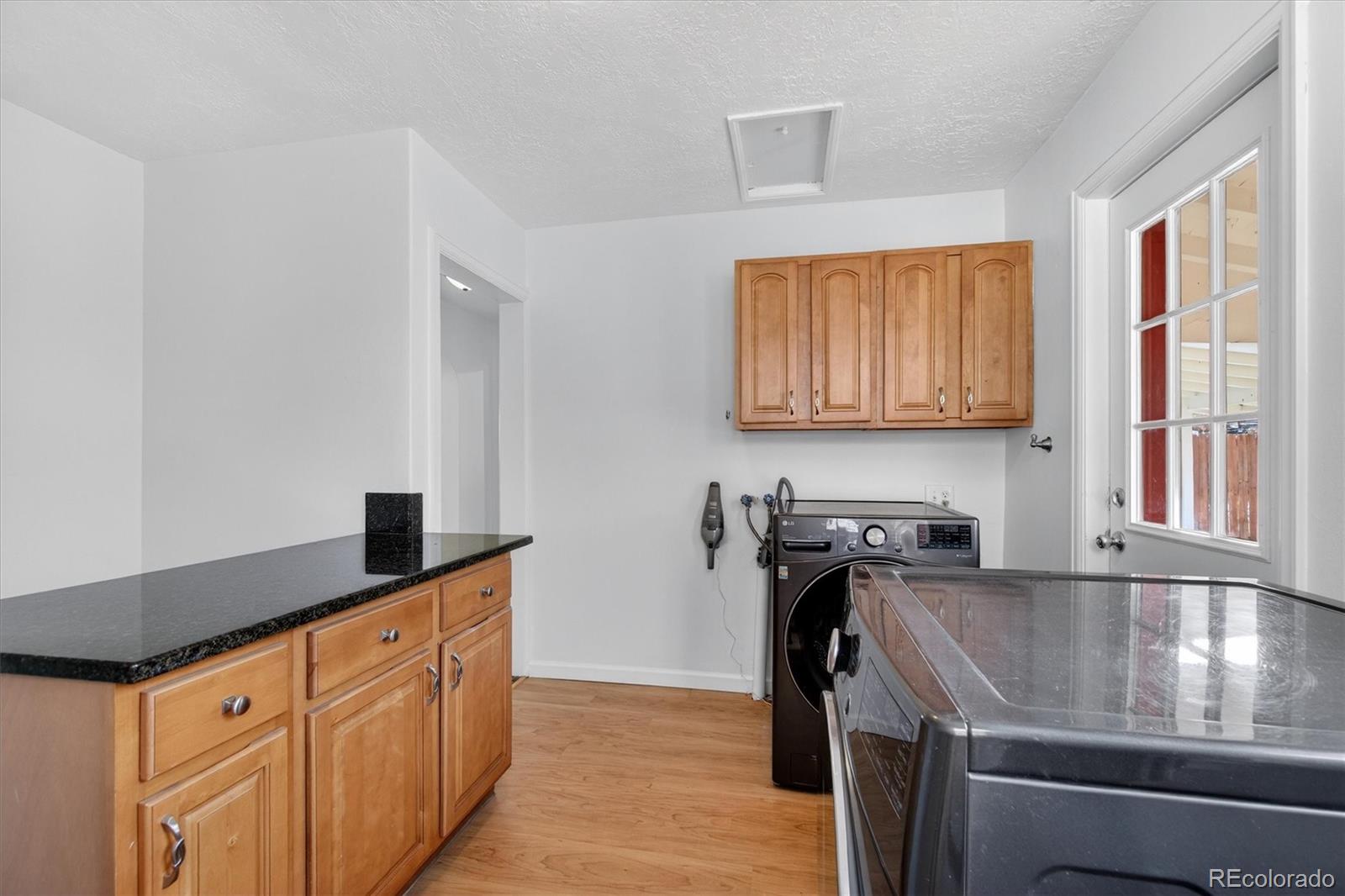 MLS Image #15 for 1255  verbena street,denver, Colorado
